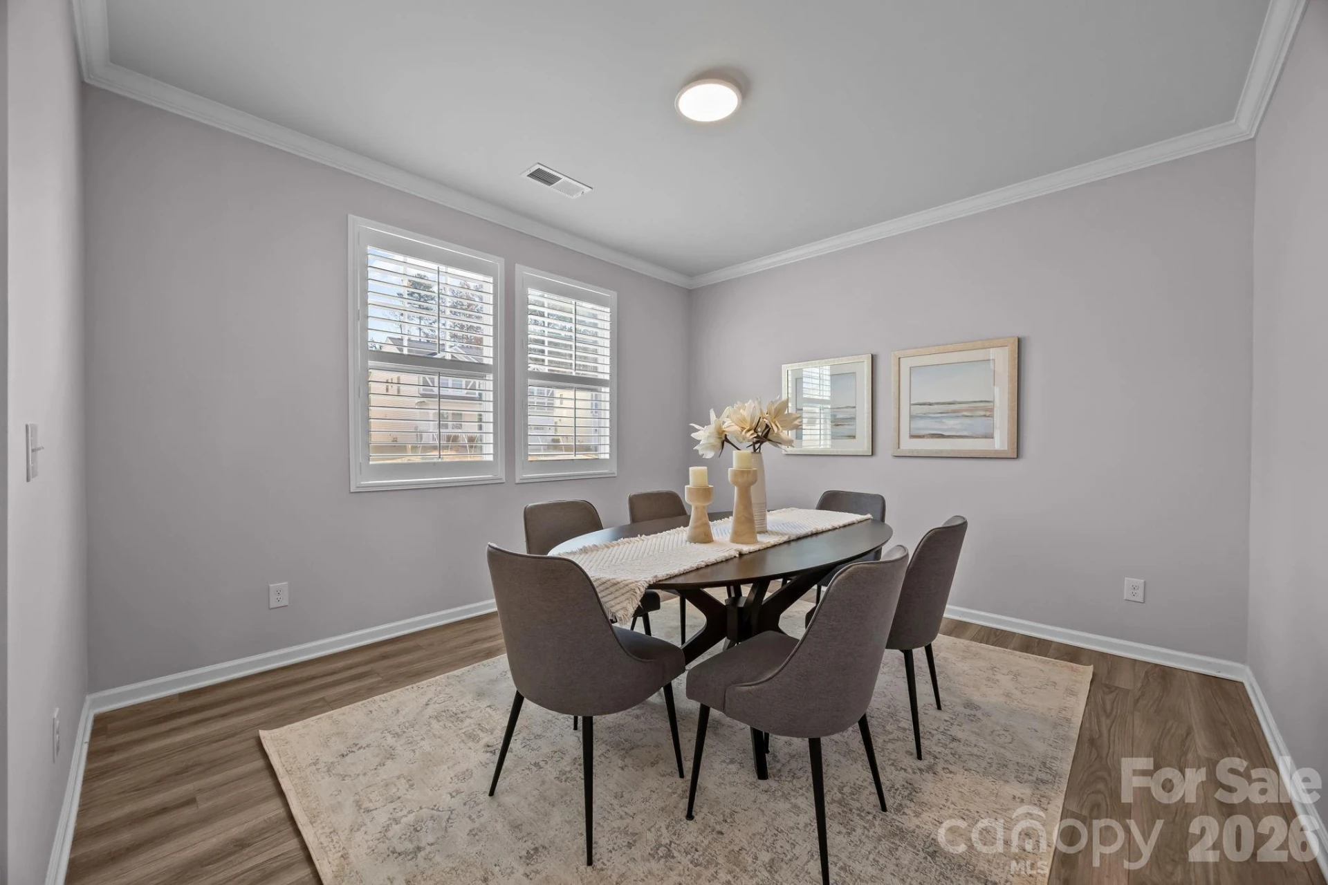 16124 Fieldstone Trace - Photo 3
