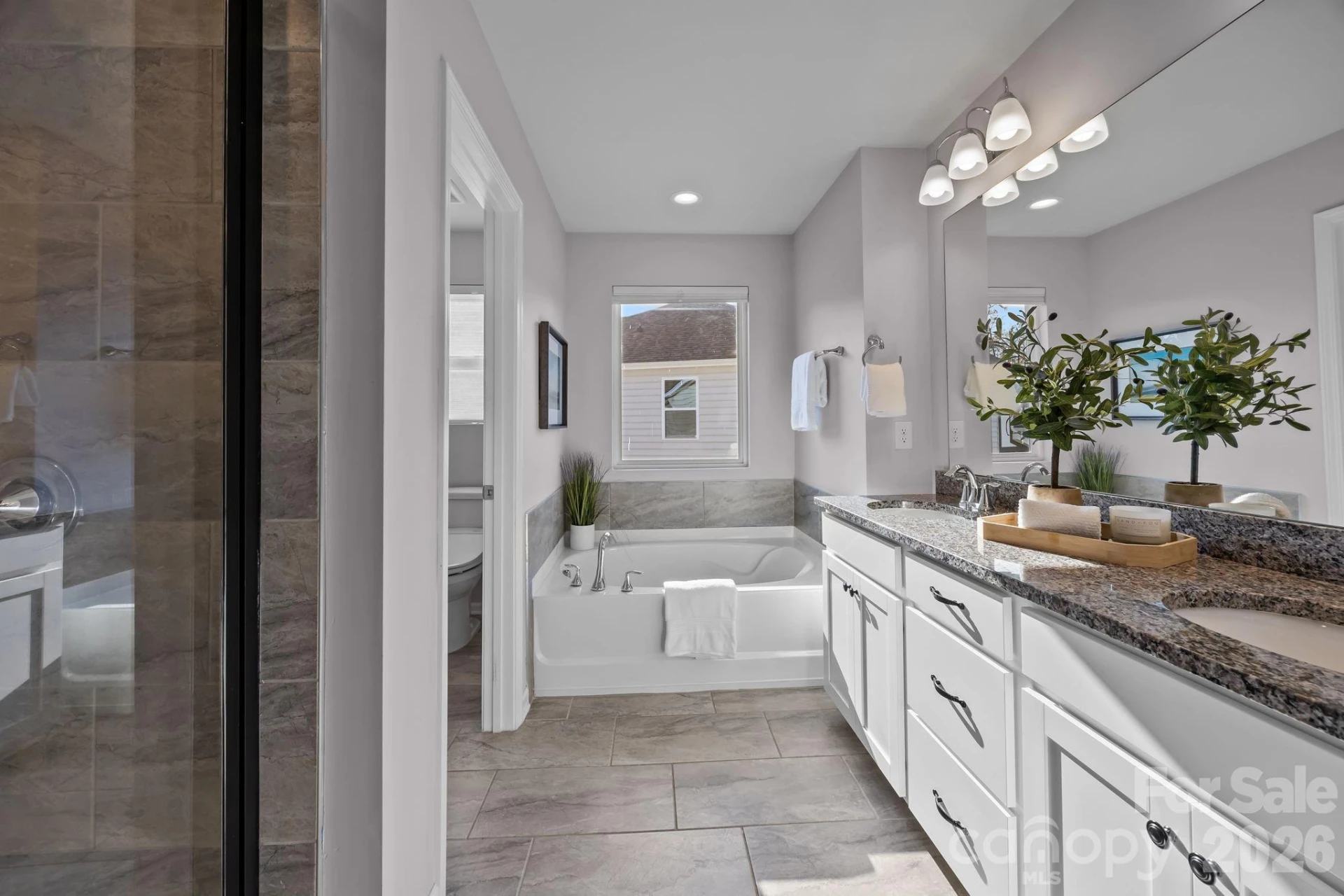 16124 Fieldstone Trace - Photo 21