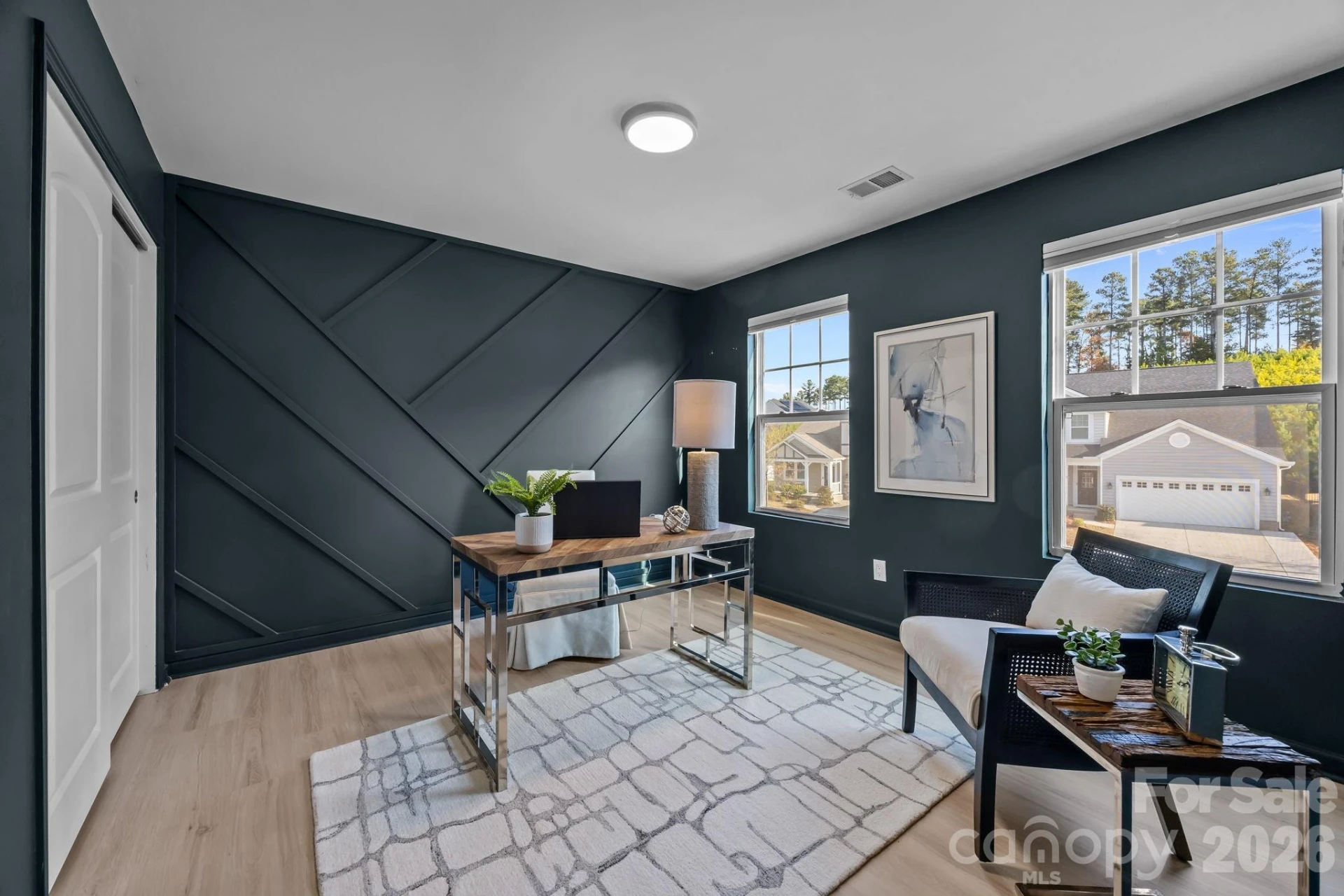 16124 Fieldstone Trace - Photo 22