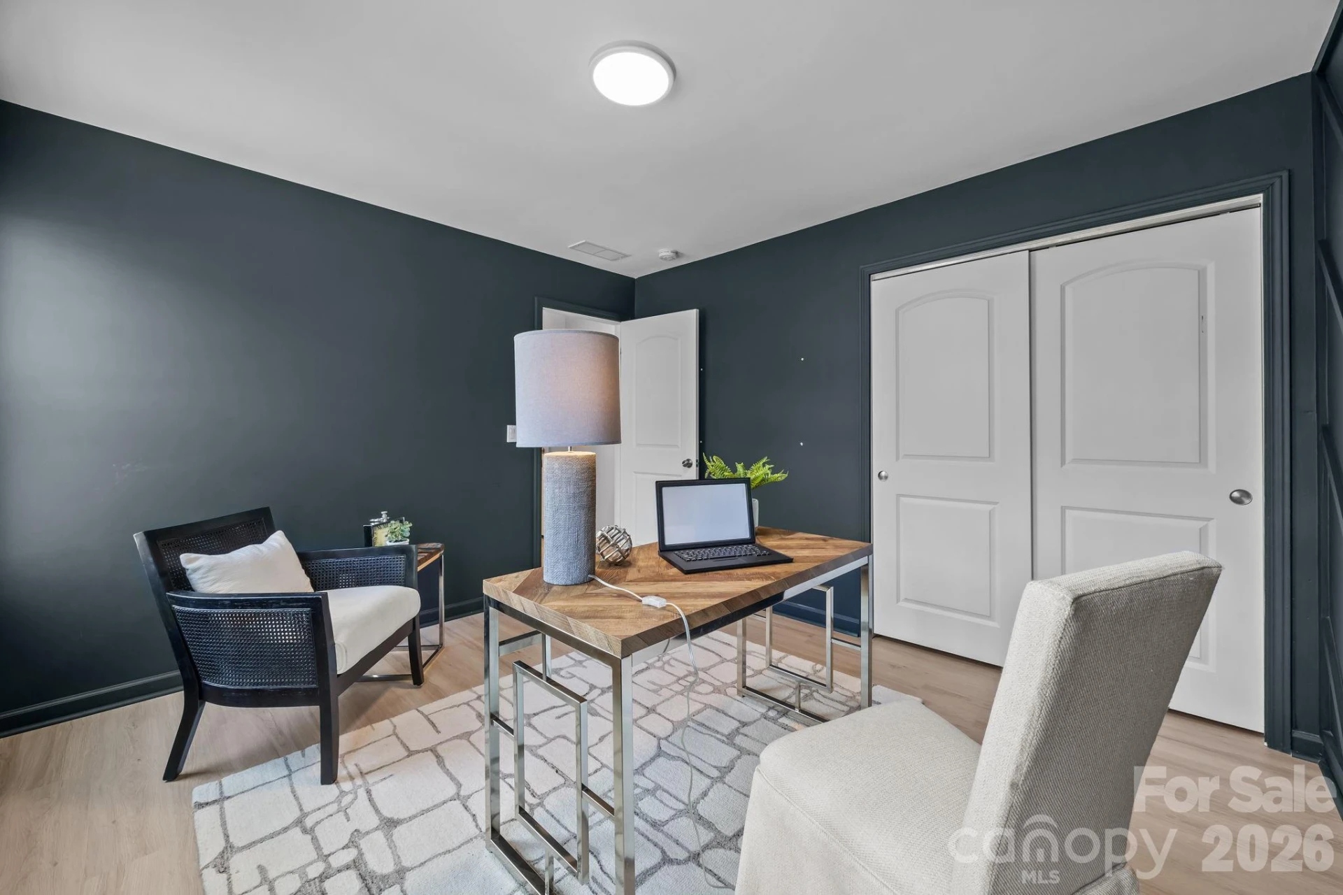 16124 Fieldstone Trace - Photo 23