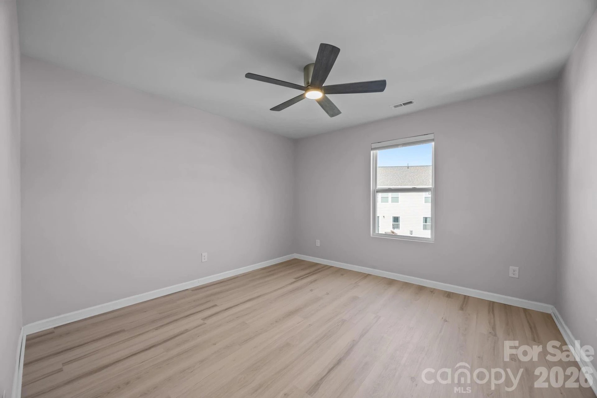 16124 Fieldstone Trace - Photo 24