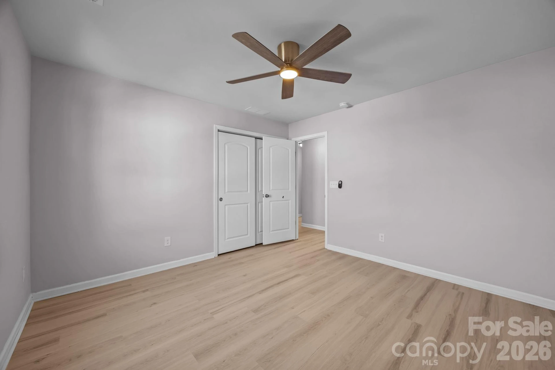 16124 Fieldstone Trace - Photo 25