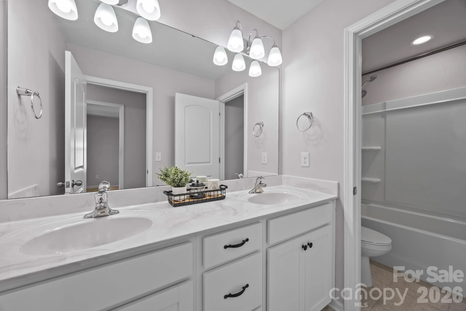16124 Fieldstone Trace - Photo 26