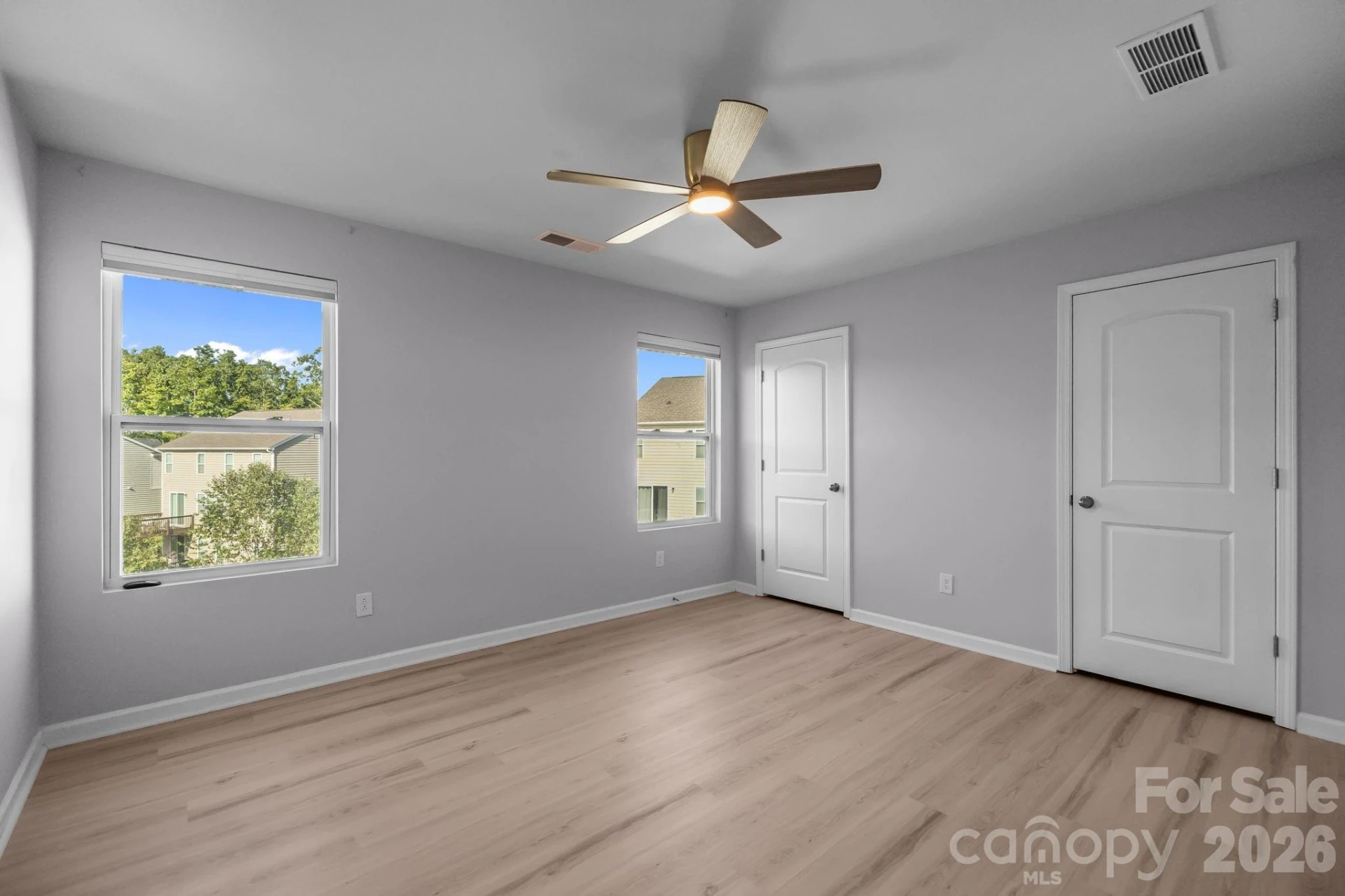 16124 Fieldstone Trace - Photo 27