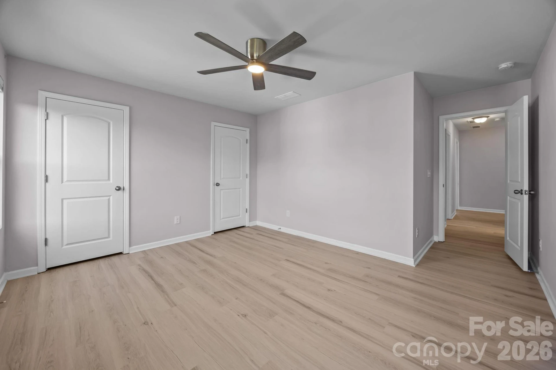16124 Fieldstone Trace - Photo 28