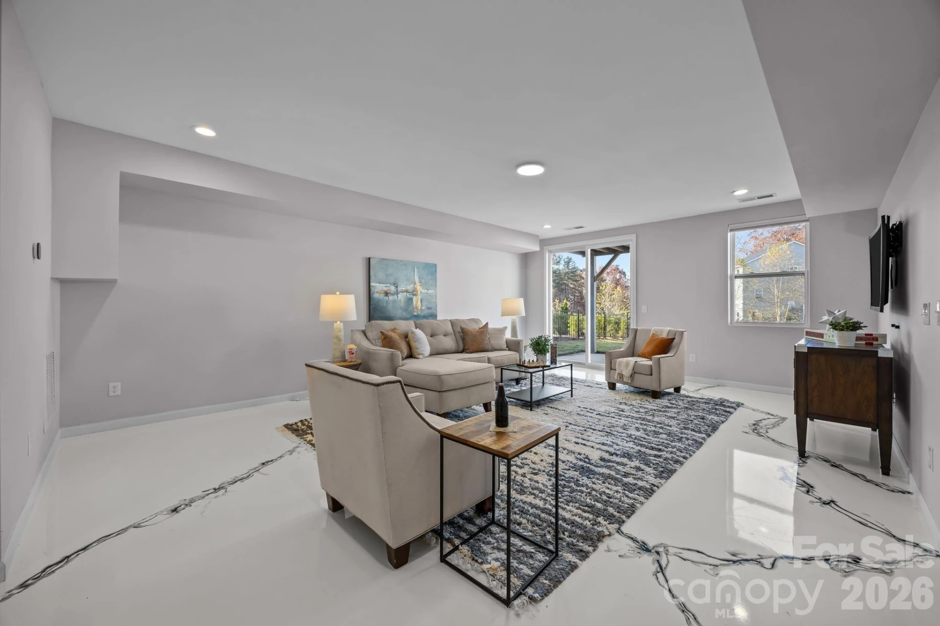 16124 Fieldstone Trace - Photo 29