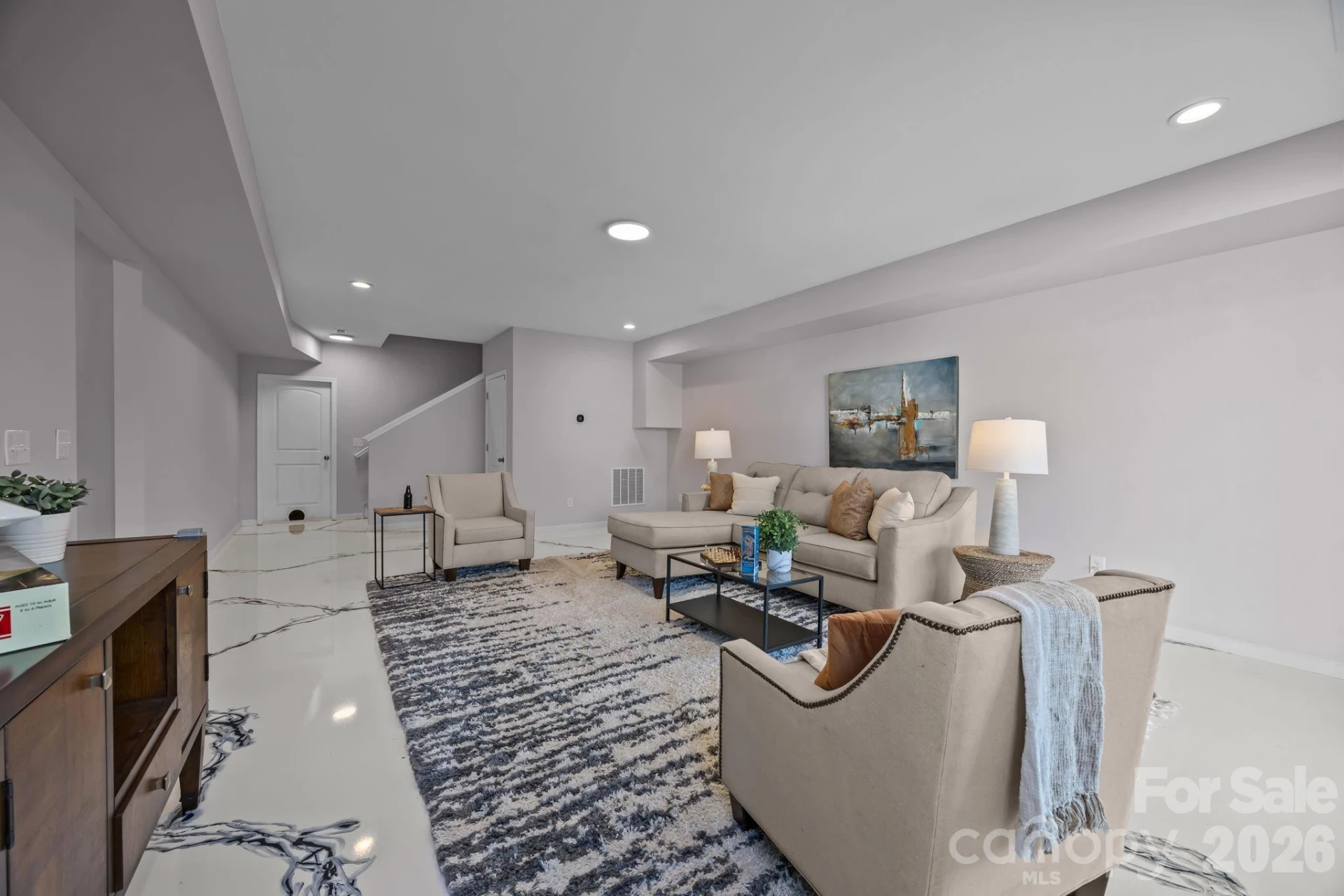 16124 Fieldstone Trace - Photo 30