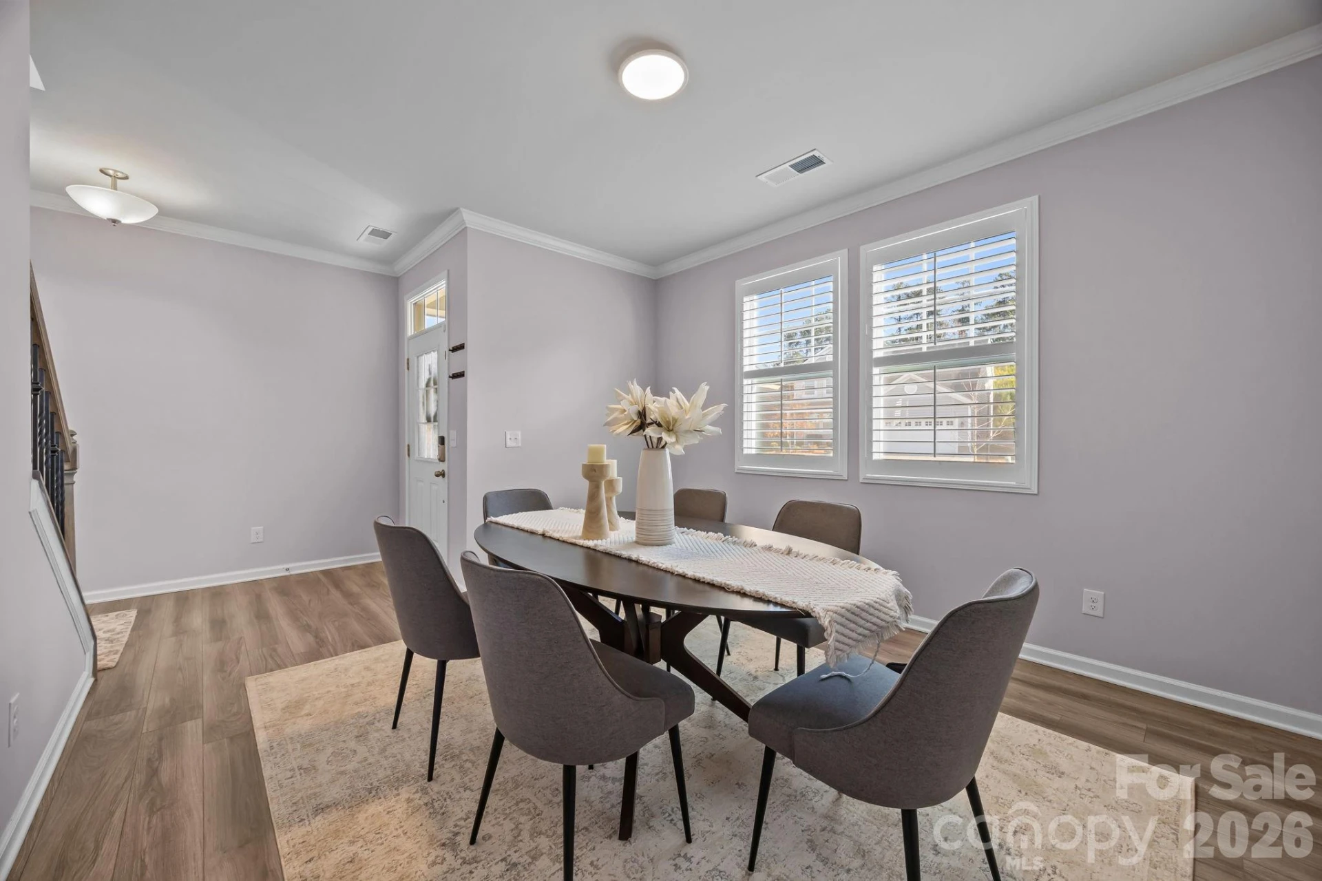 16124 Fieldstone Trace - Photo 4