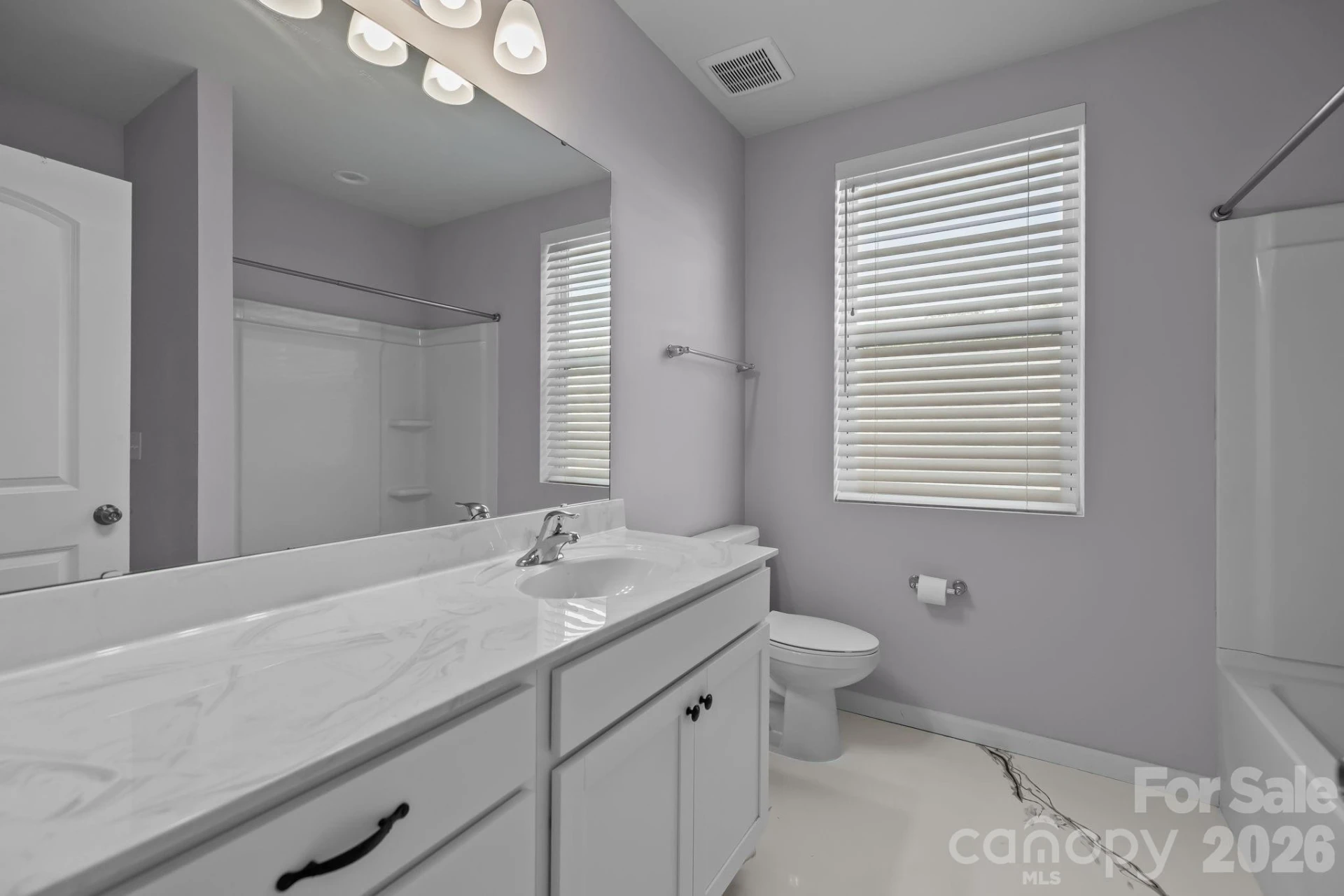 16124 Fieldstone Trace - Photo 31
