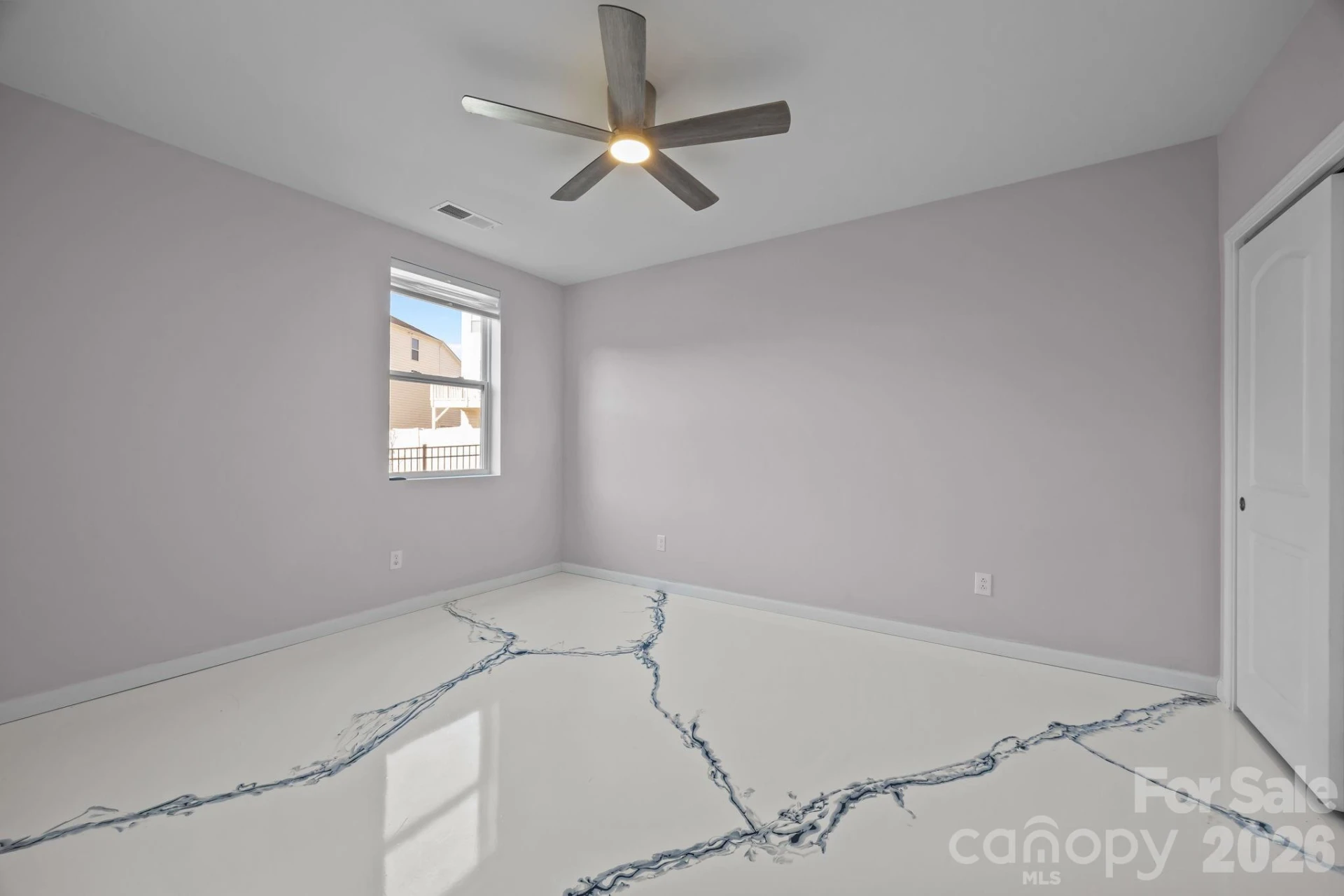 16124 Fieldstone Trace - Photo 32