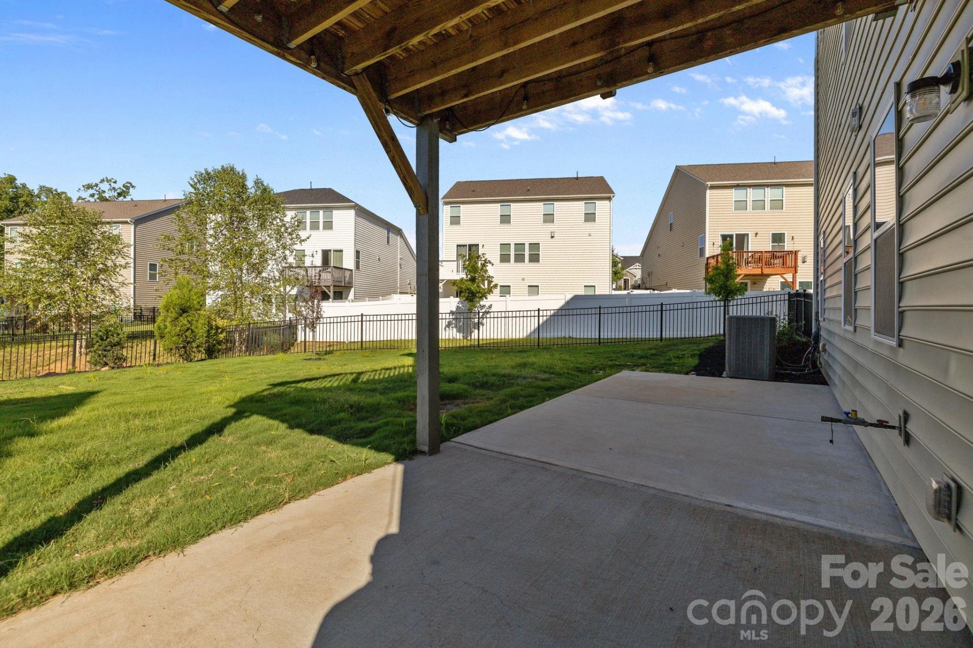 16124 Fieldstone Trace - Photo 33