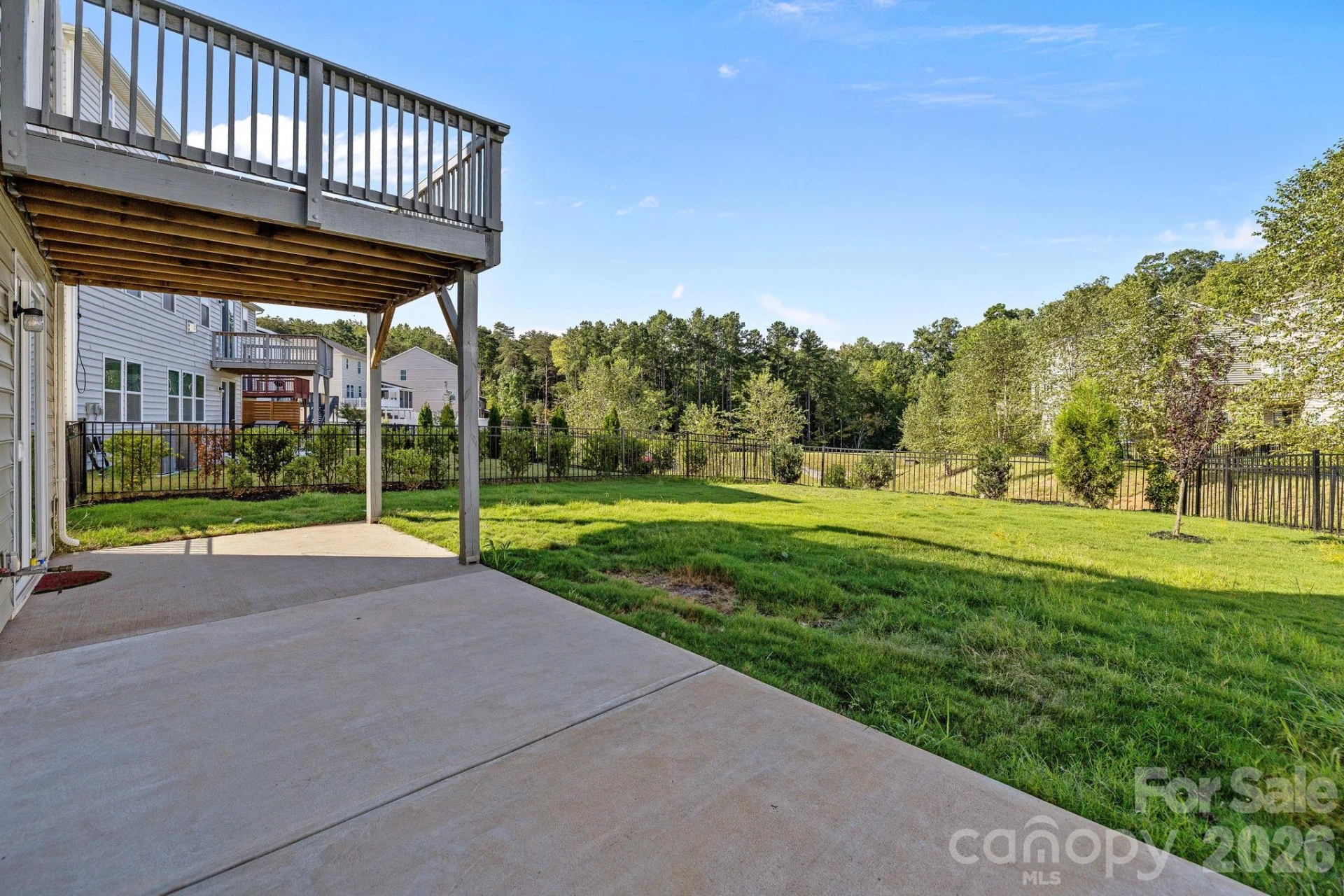 16124 Fieldstone Trace - Photo 34