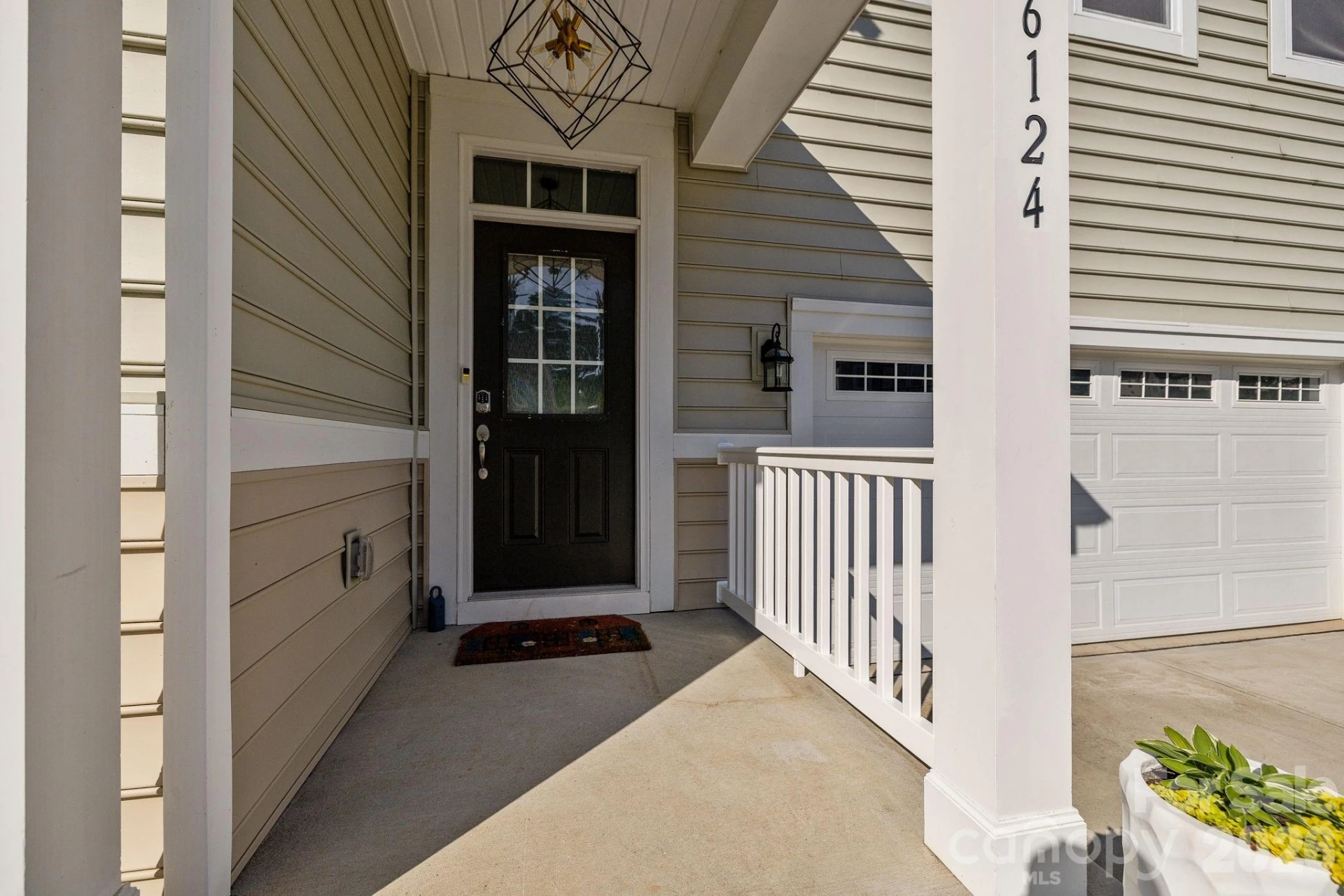 16124 Fieldstone Trace - Photo 35