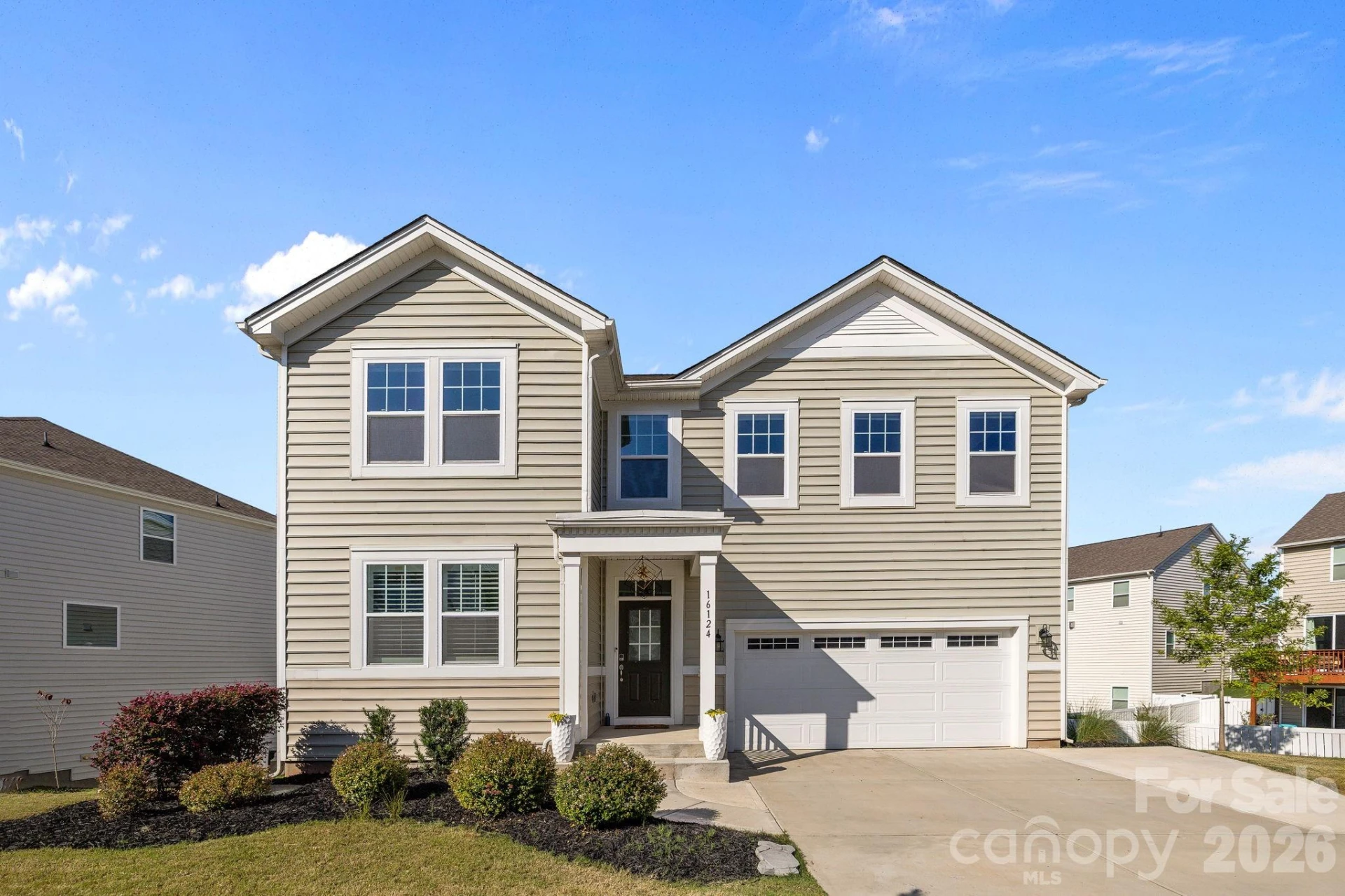 16124 Fieldstone Trace - Photo 36