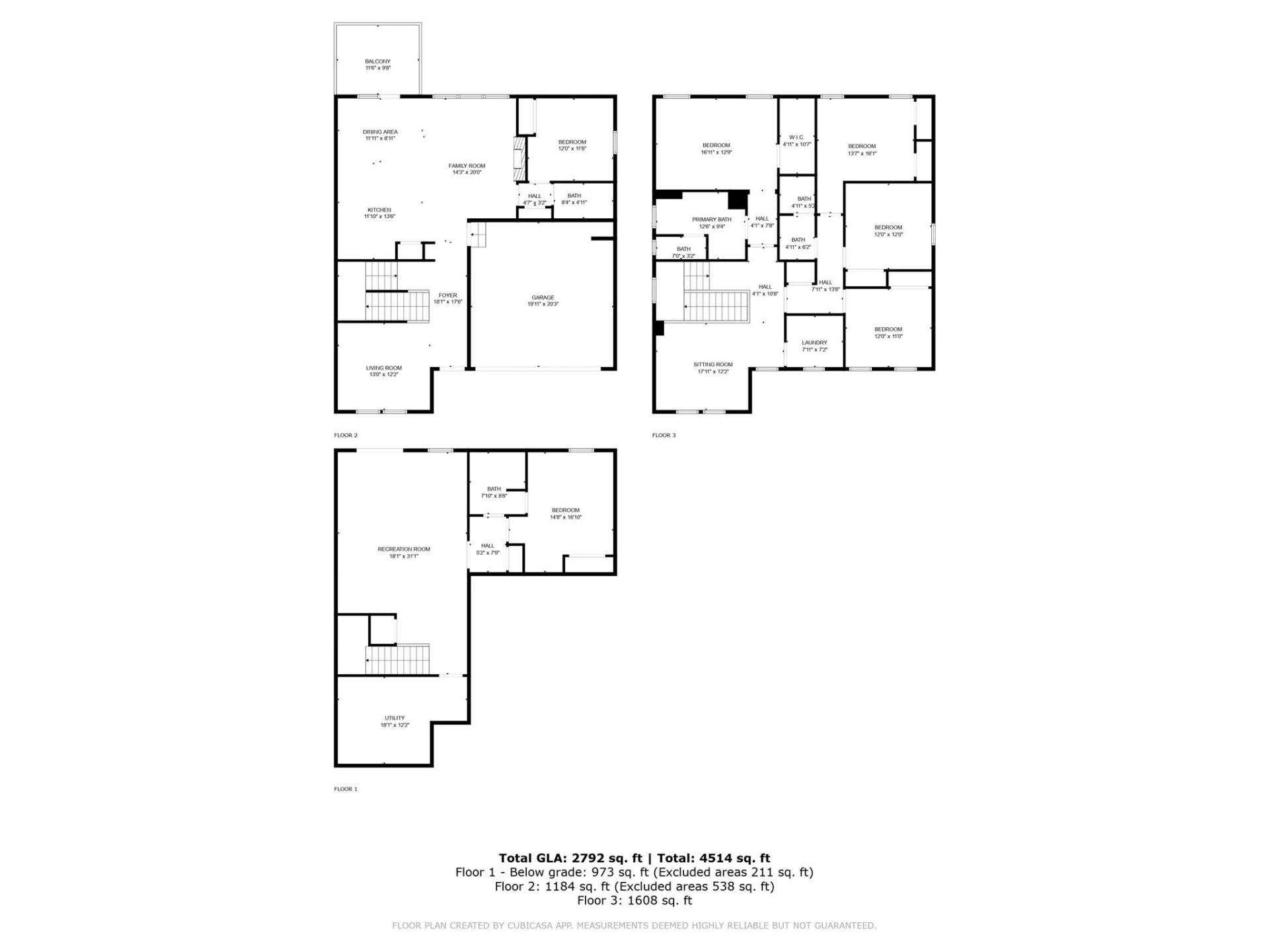 16124 Fieldstone Trace - Photo 37