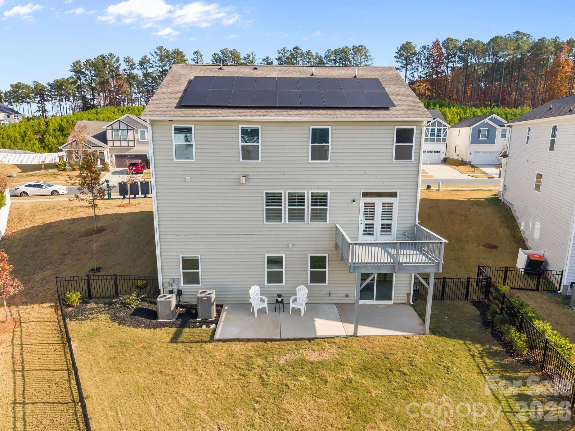 16124 Fieldstone Trace - Photo 38