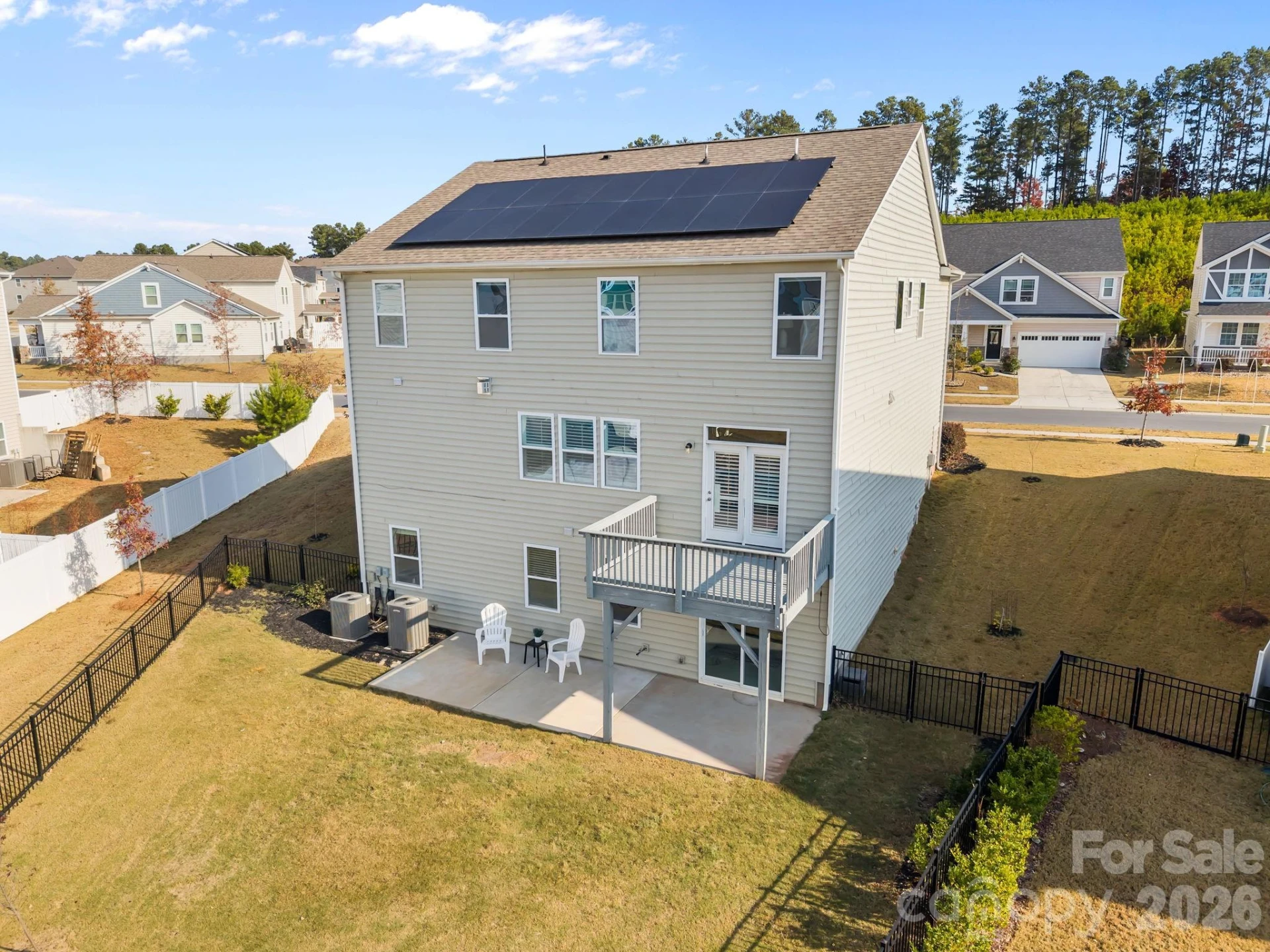 16124 Fieldstone Trace - Photo 39
