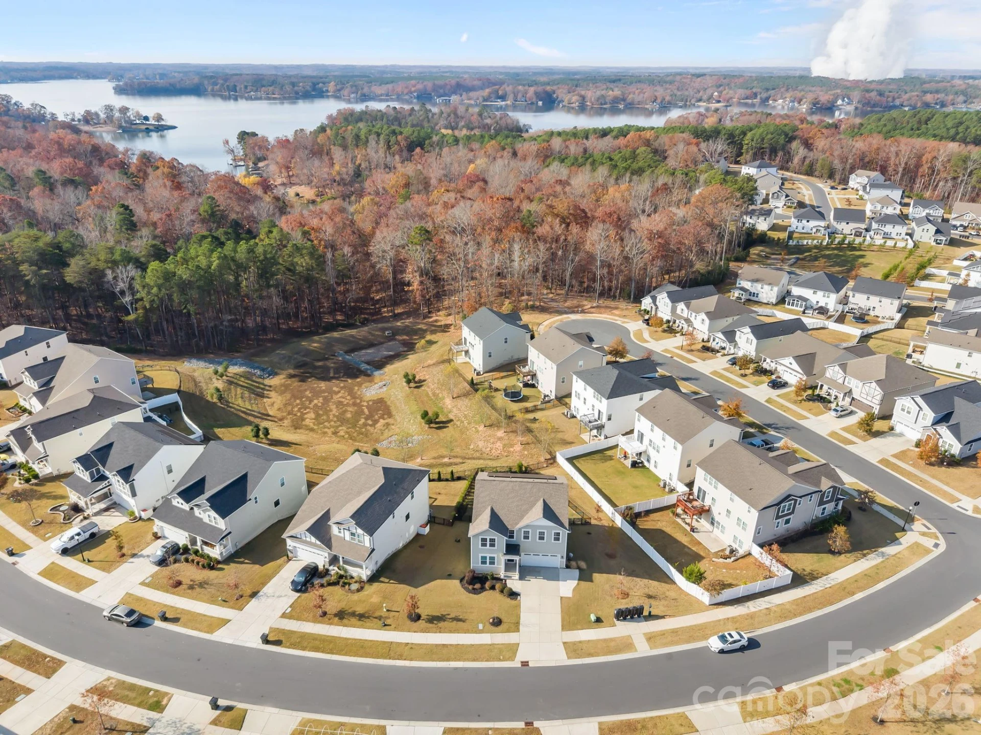 16124 Fieldstone Trace - Photo 40