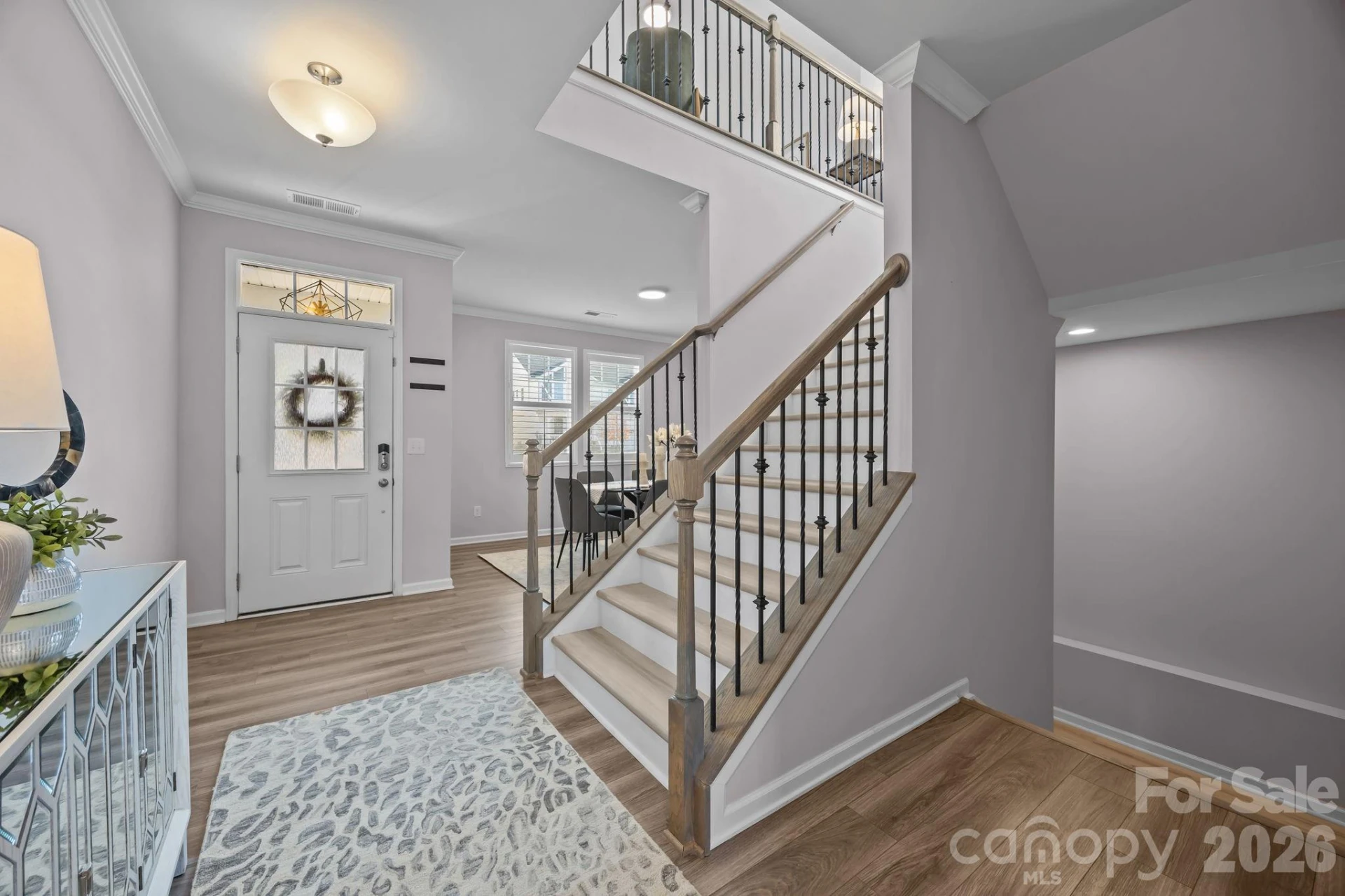 16124 Fieldstone Trace - Photo 5