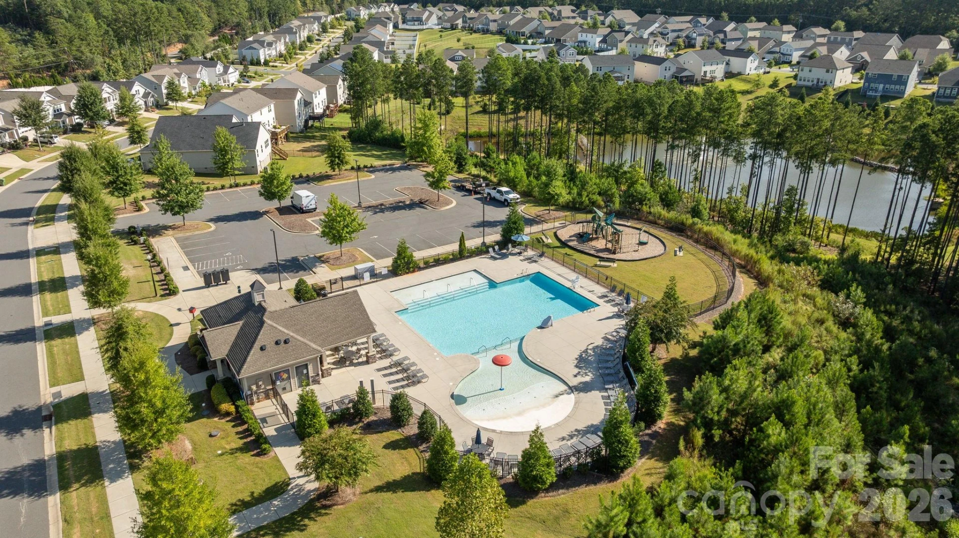 16124 Fieldstone Trace - Photo 41