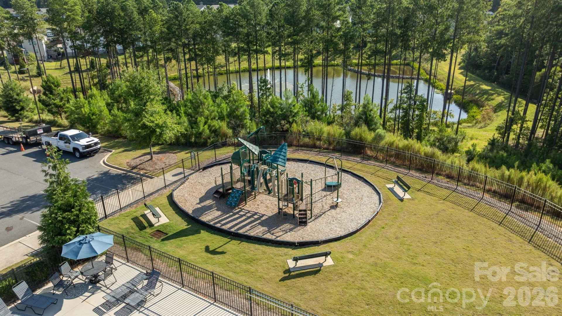 16124 Fieldstone Trace - Photo 42
