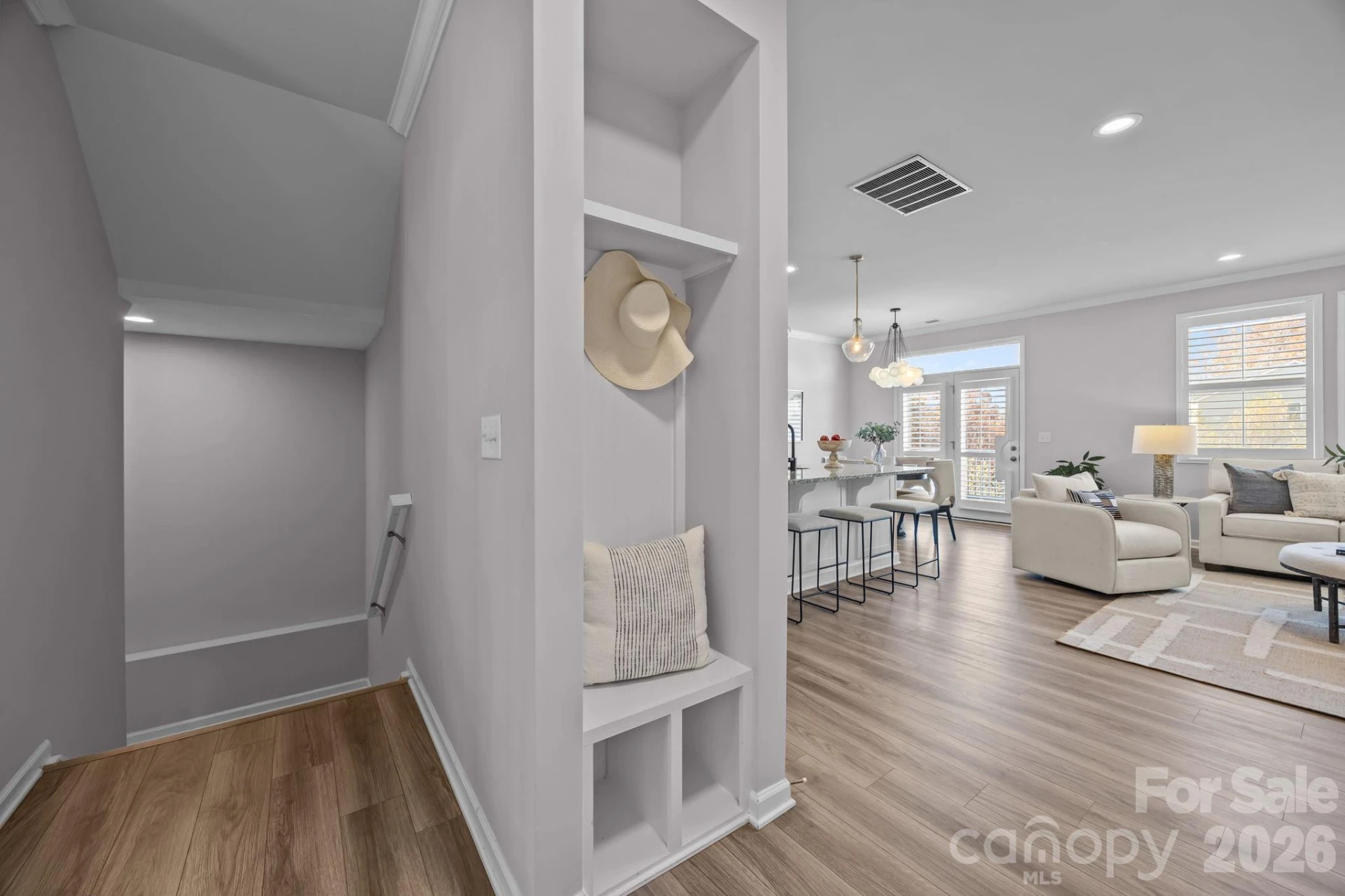 16124 Fieldstone Trace - Photo 6