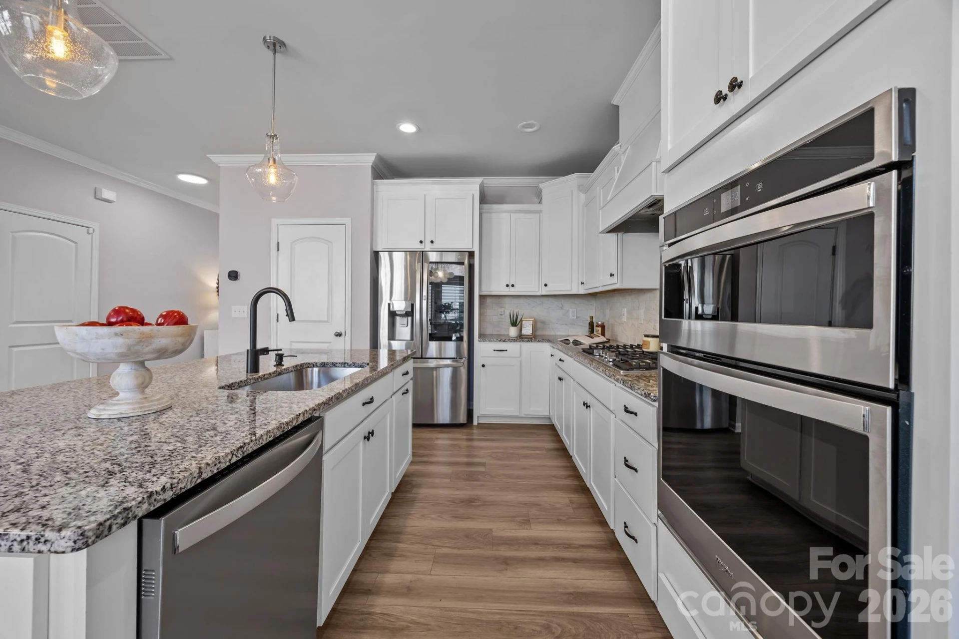 16124 Fieldstone Trace - Photo 8