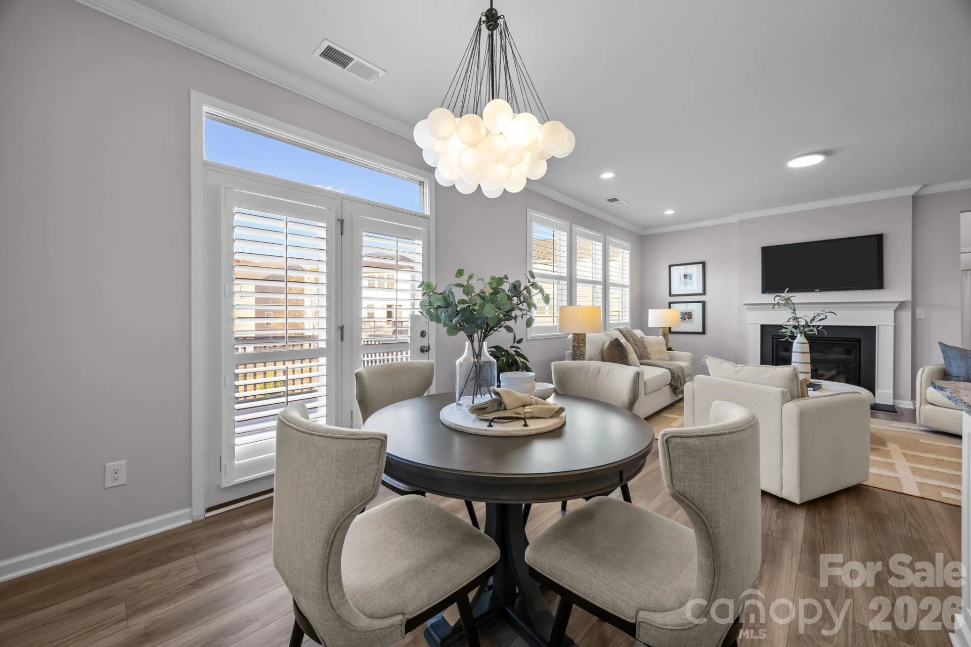 16124 Fieldstone Trace - Photo 9