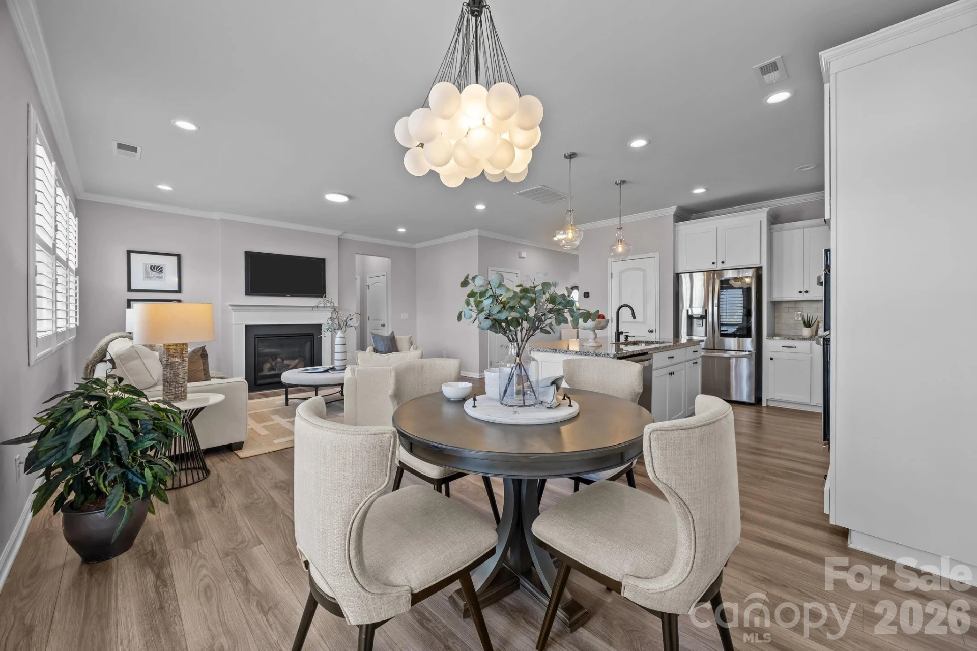 16124 Fieldstone Trace - Photo 10