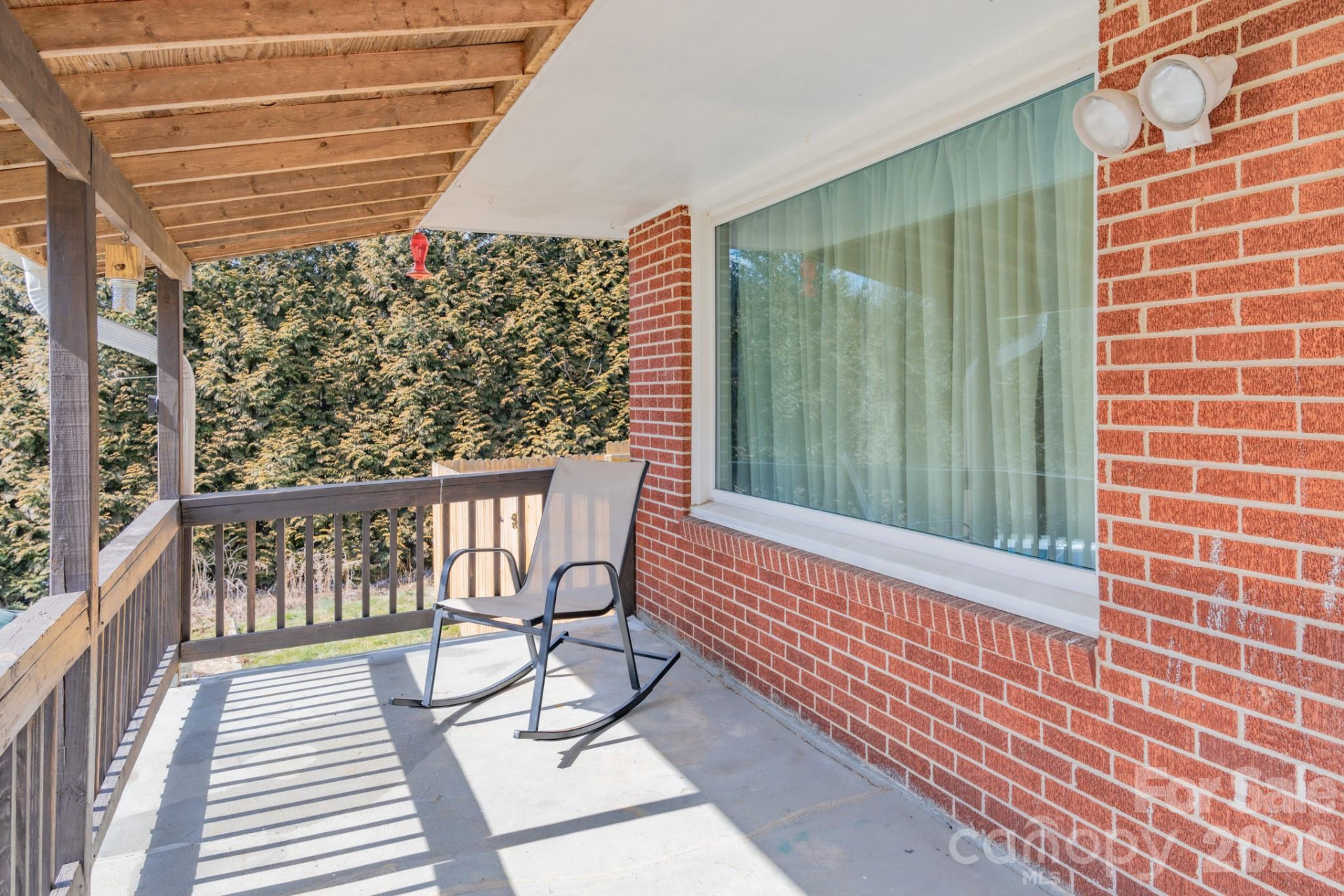 8573 Cruso Road - Photo 2
