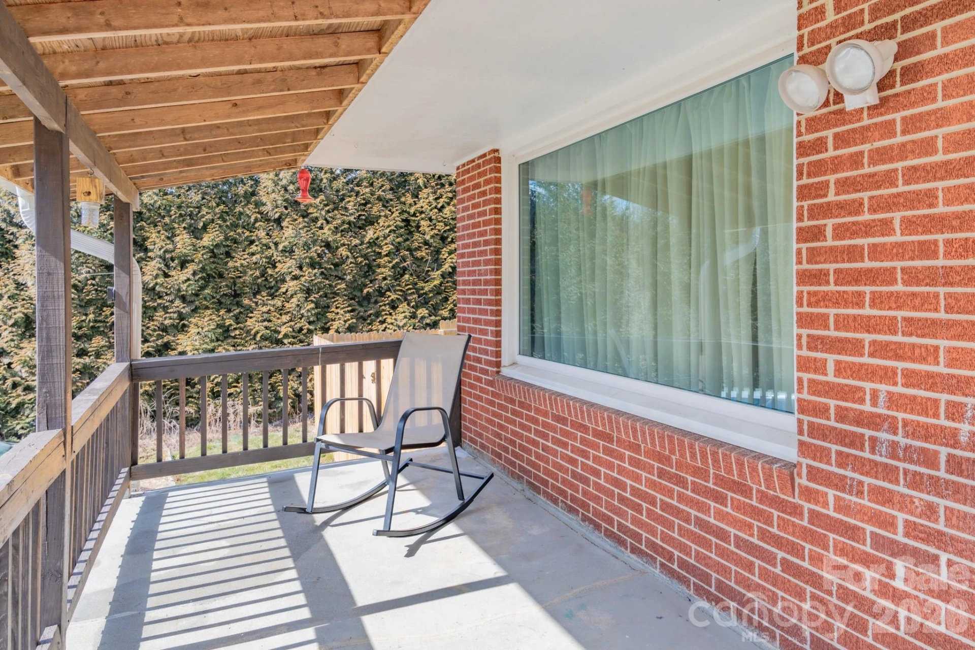8573 Cruso Road - Photo 2