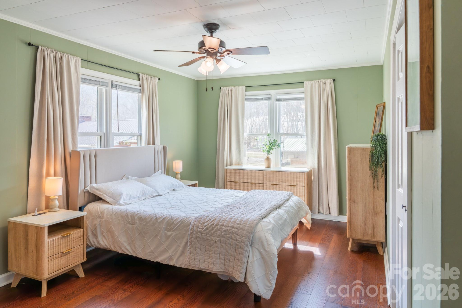 8573 Cruso Road - Photo 11
