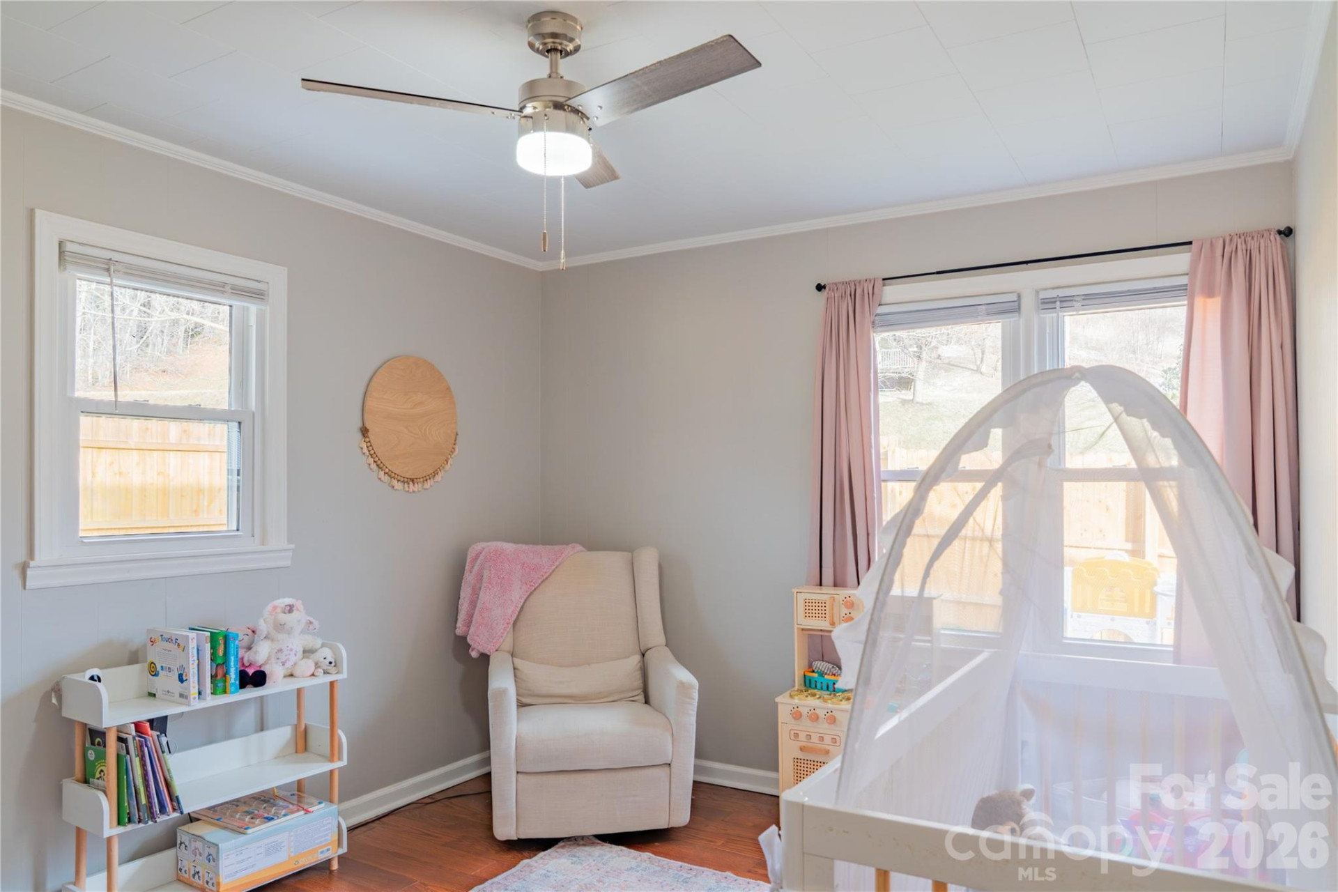 8573 Cruso Road - Photo 12
