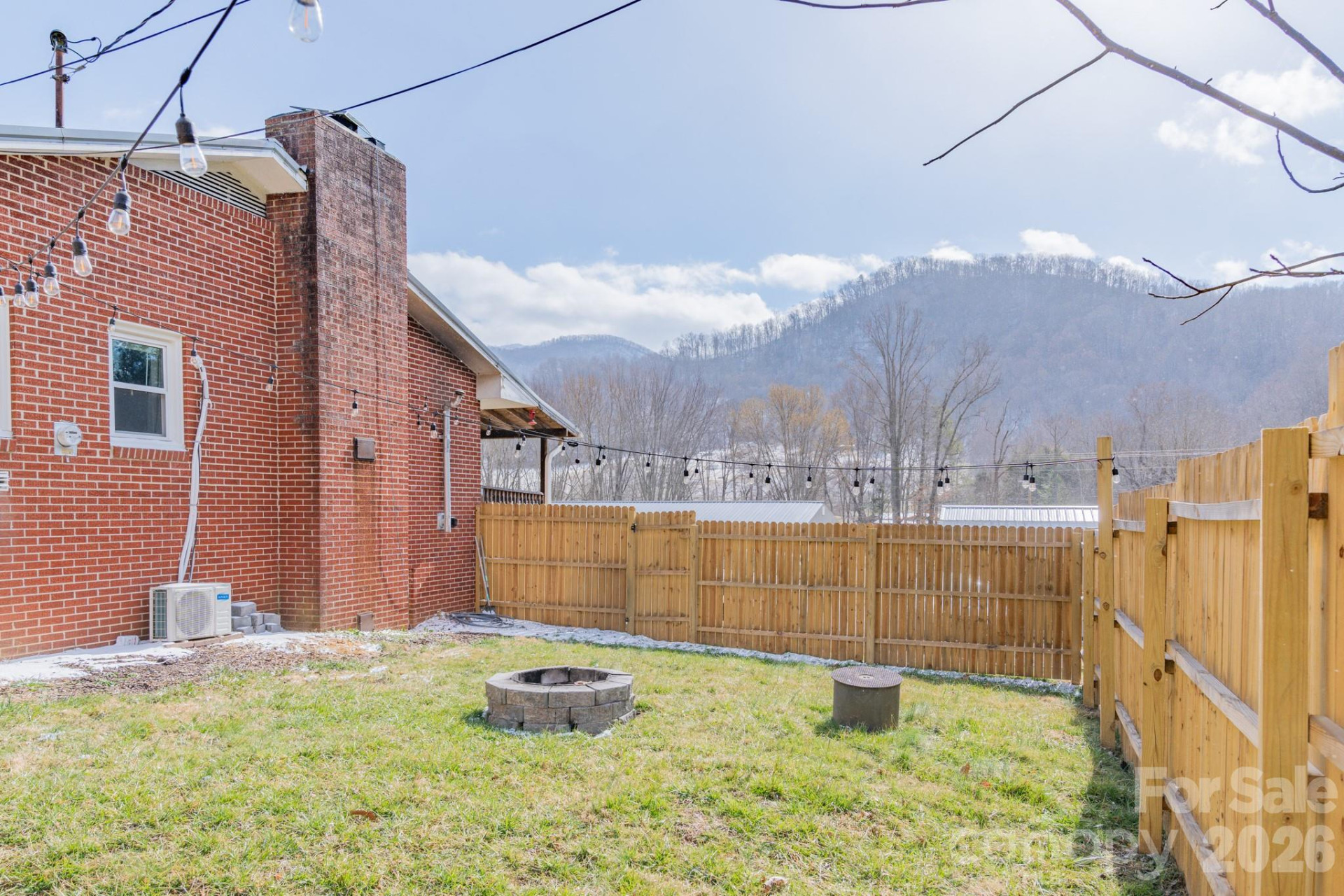 8573 Cruso Road - Photo 13