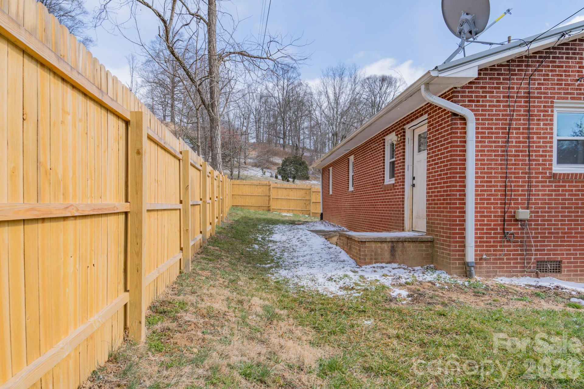 8573 Cruso Road - Photo 14