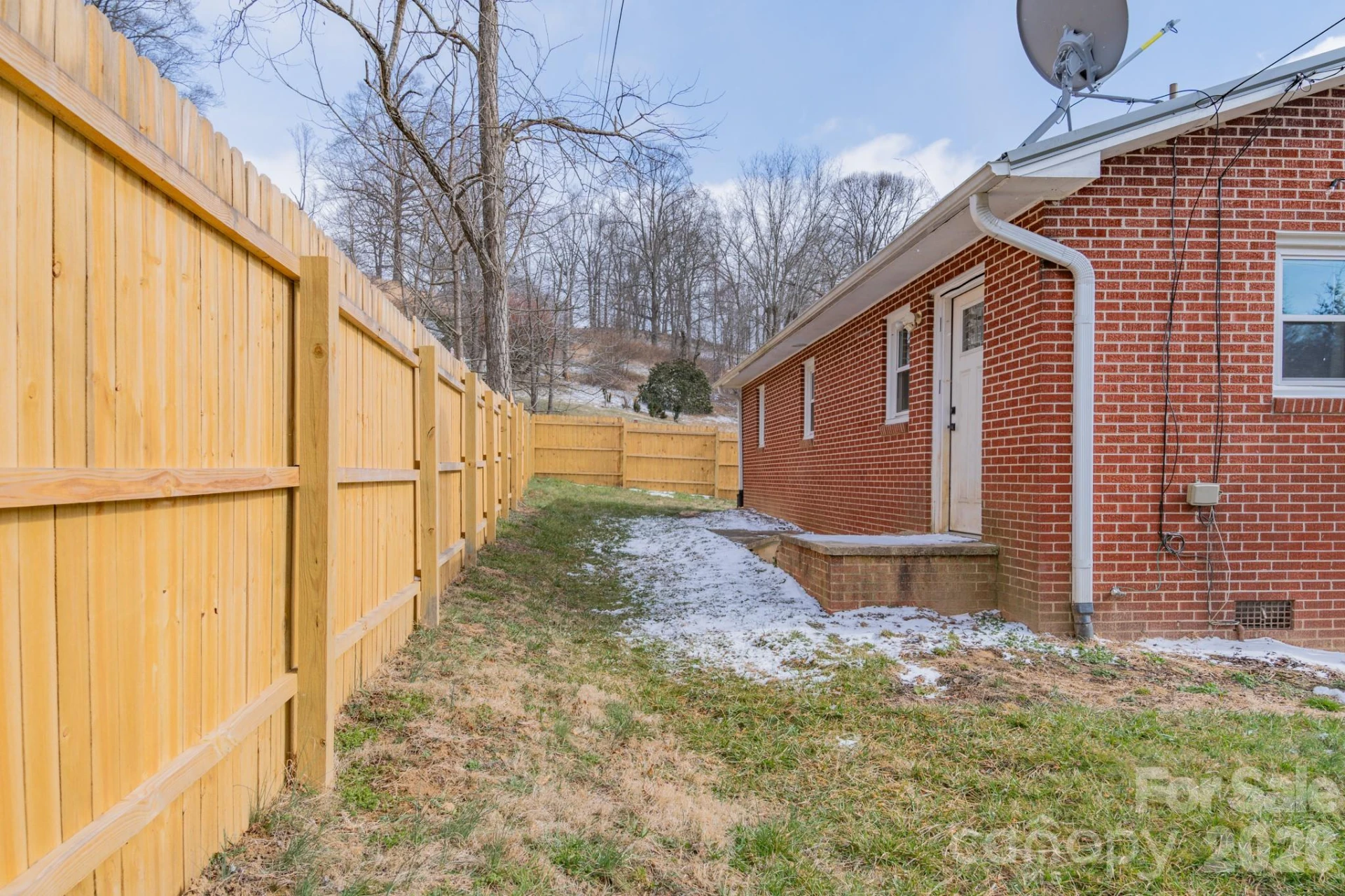 8573 Cruso Road - Photo 14