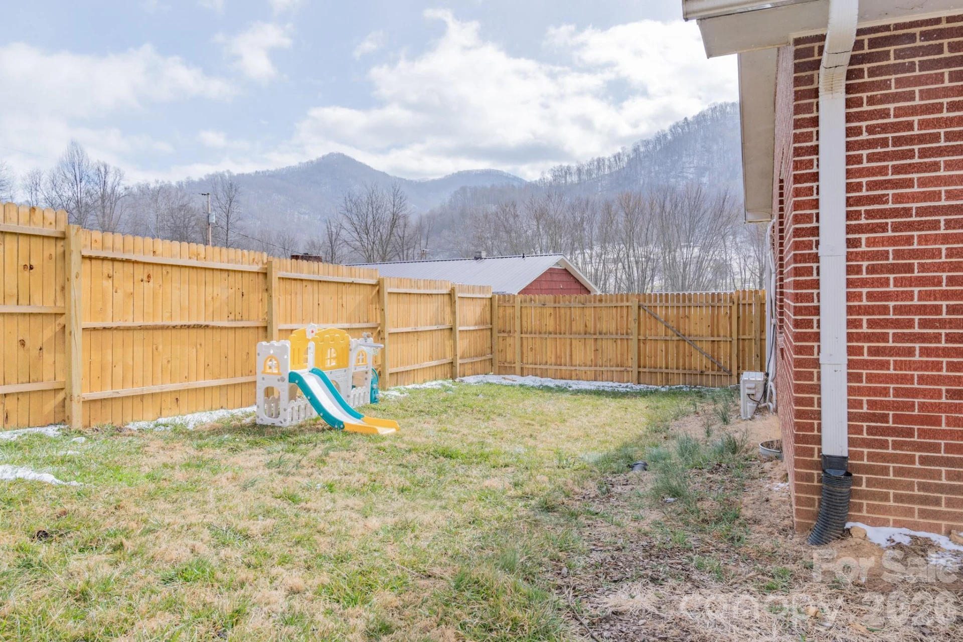 8573 Cruso Road - Photo 15