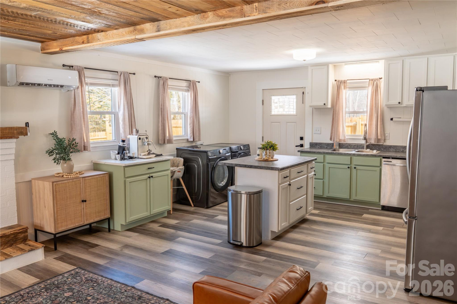 8573 Cruso Road - Photo 3