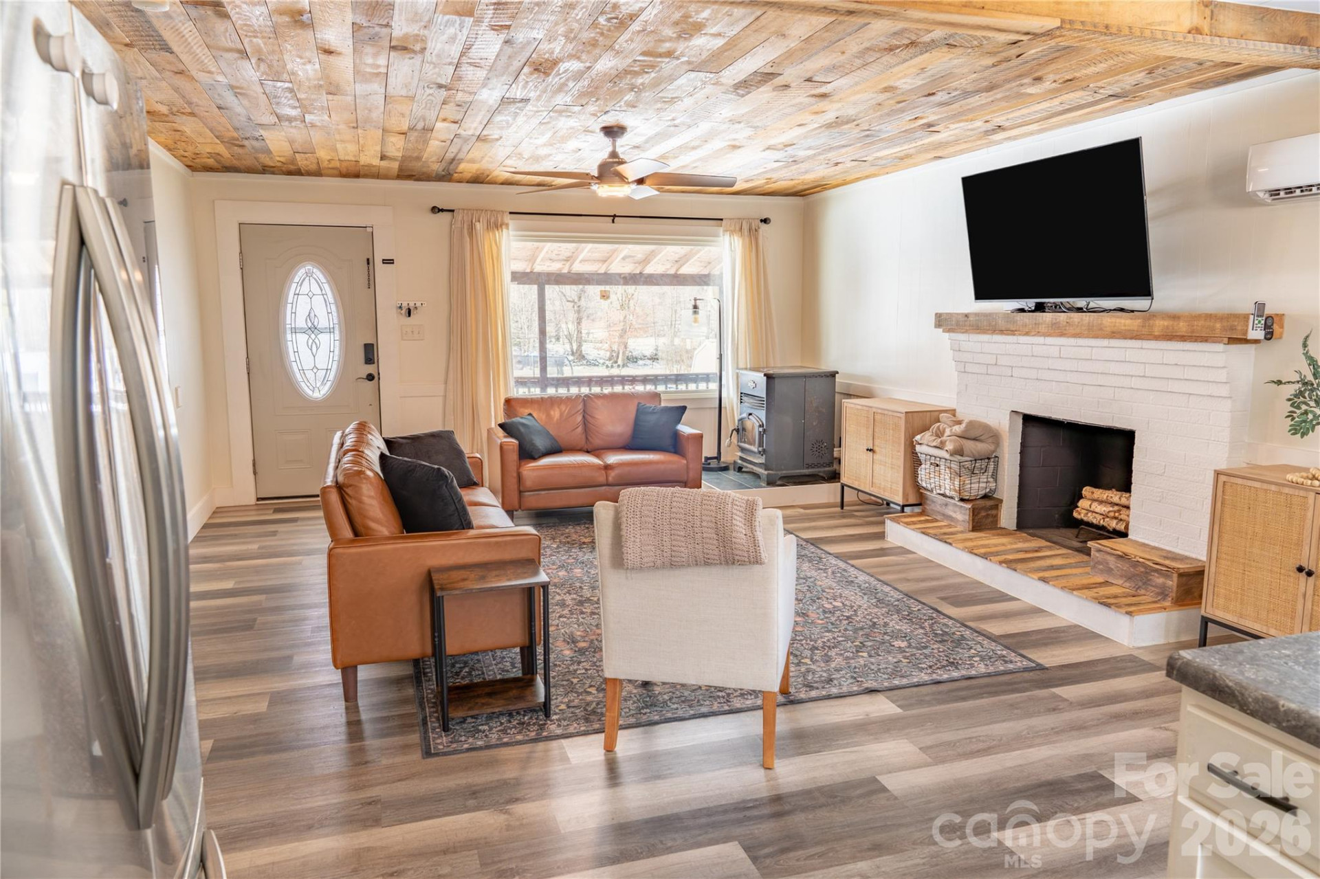 8573 Cruso Road - Photo 4
