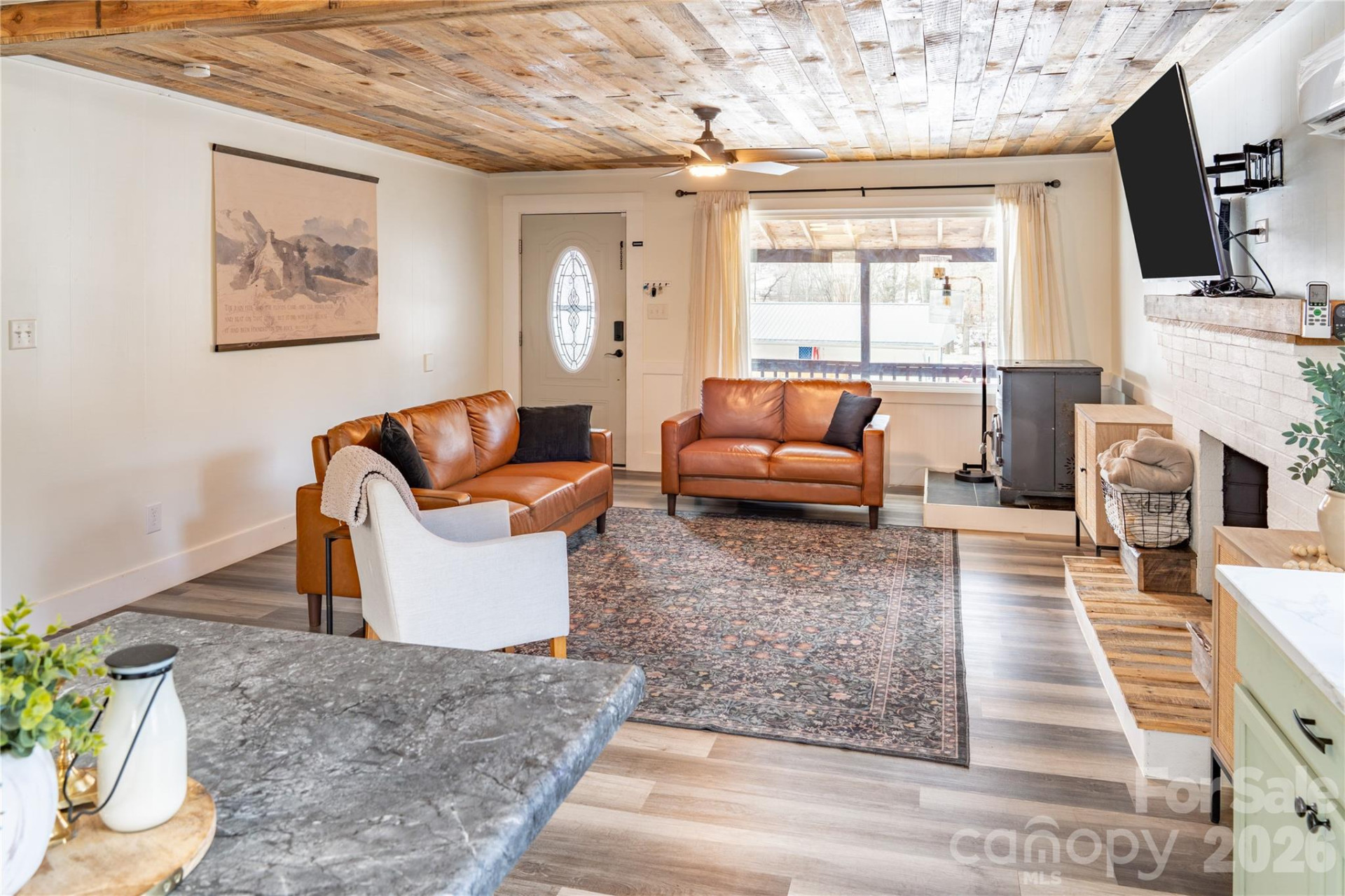 8573 Cruso Road - Photo 5