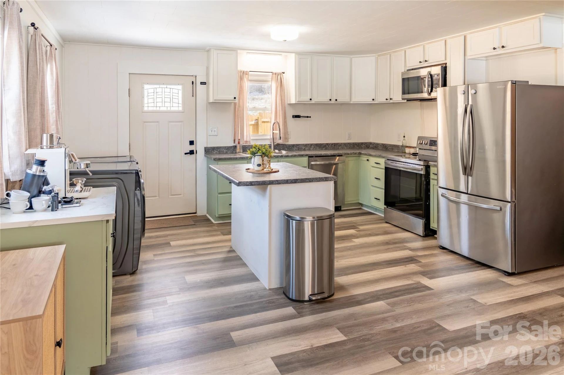 8573 Cruso Road - Photo 6