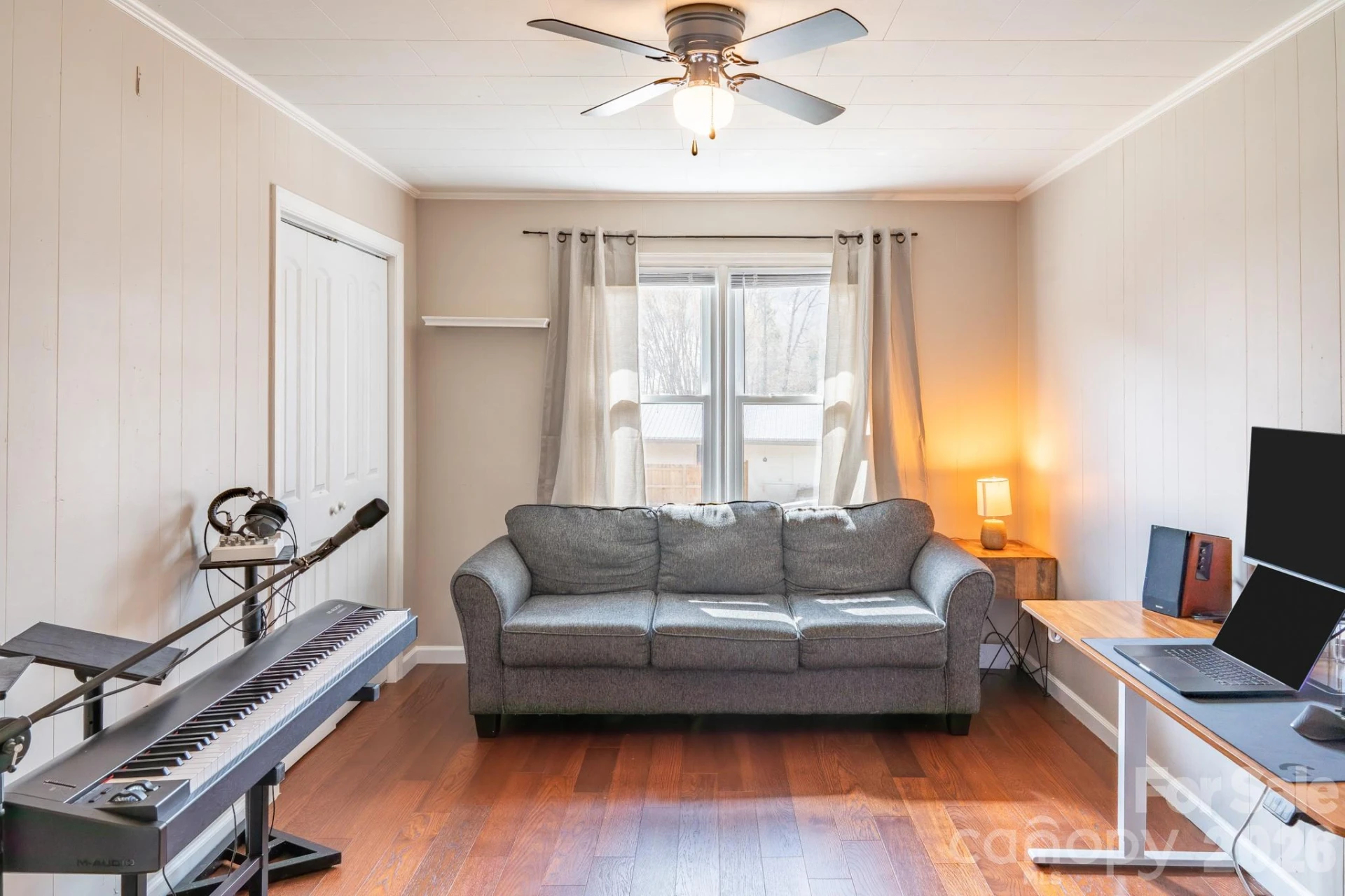 8573 Cruso Road - Photo 7