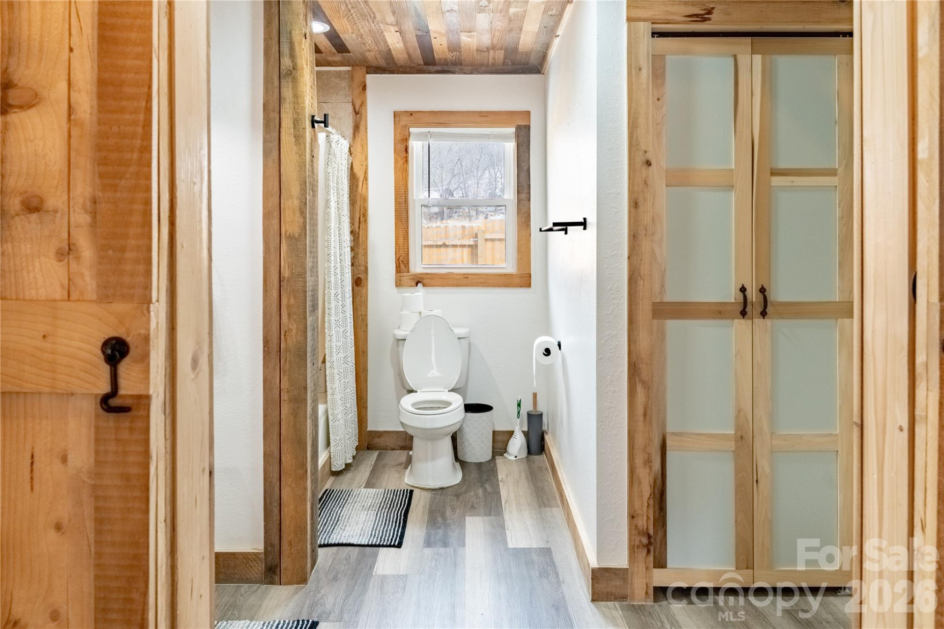 8573 Cruso Road - Photo 8