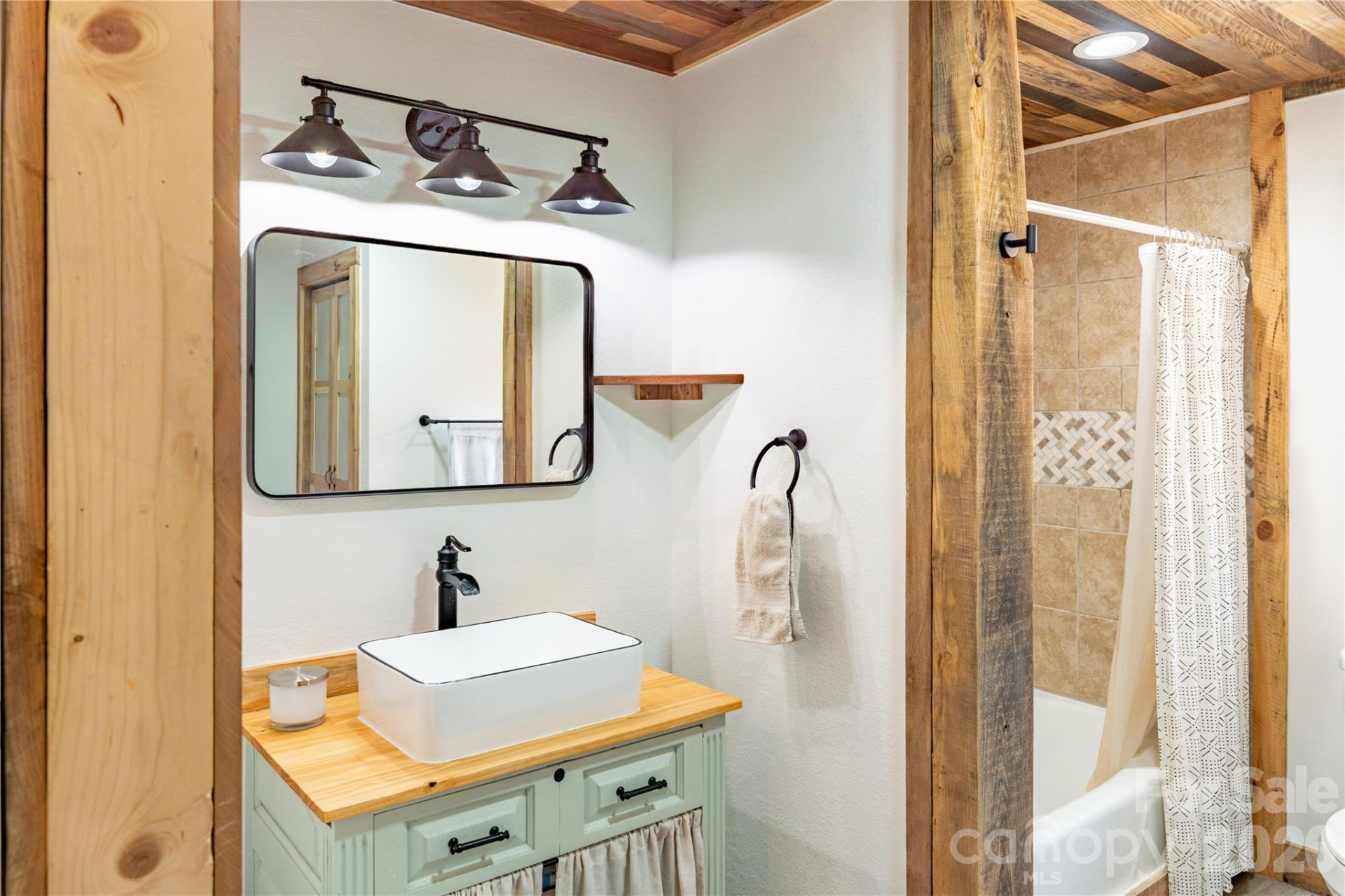 8573 Cruso Road - Photo 9