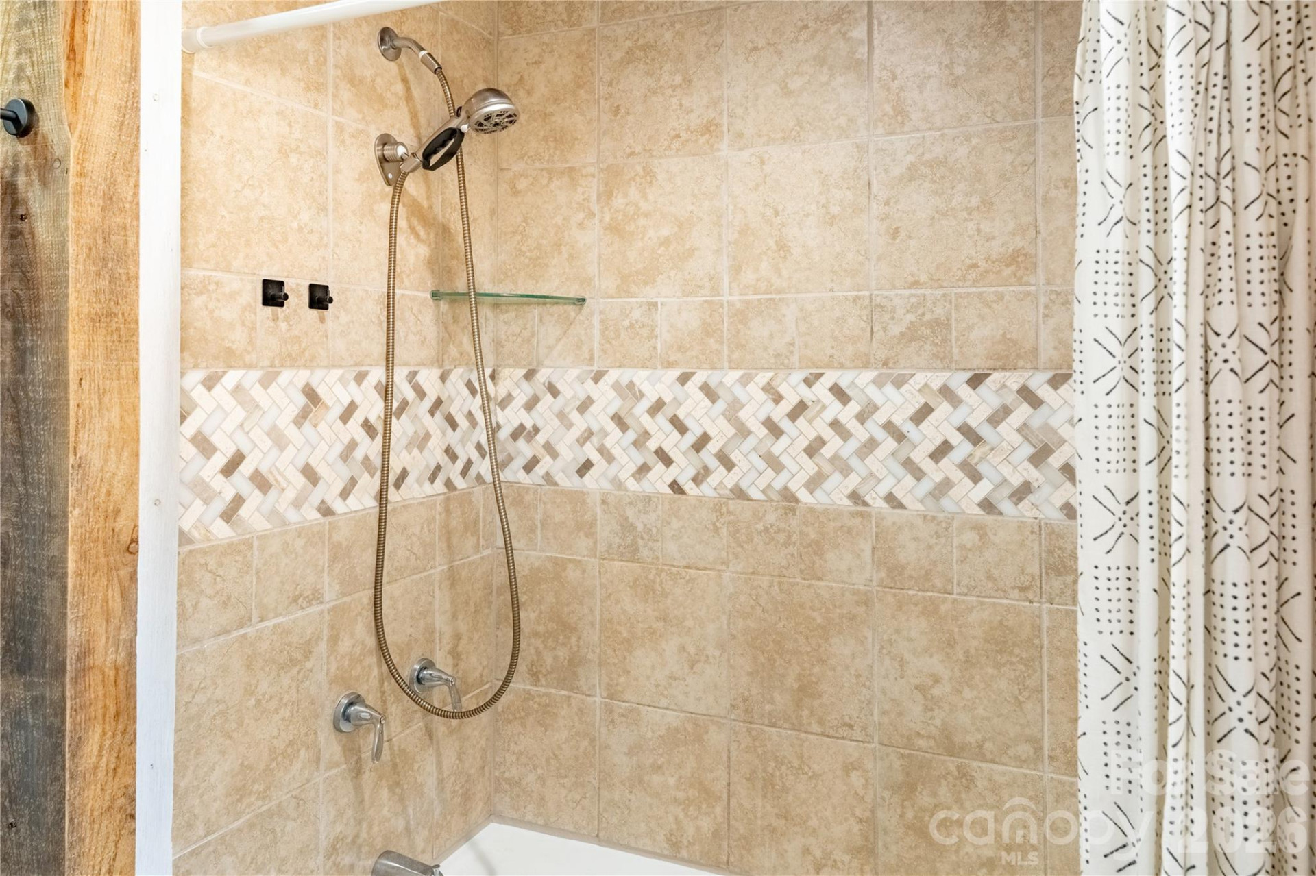 8573 Cruso Road - Photo 10