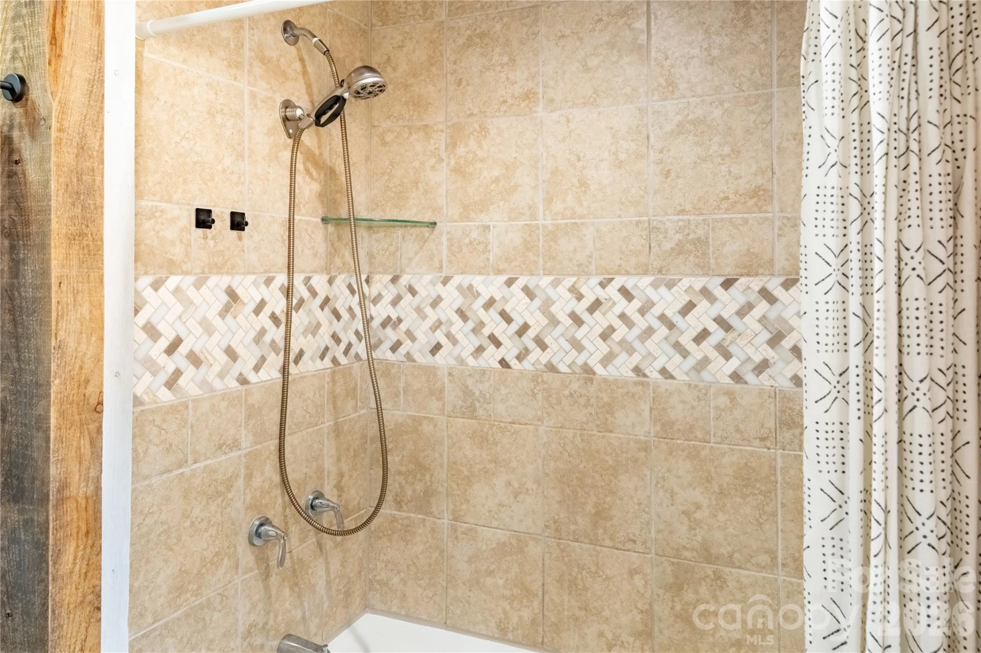 8573 Cruso Road - Photo 10