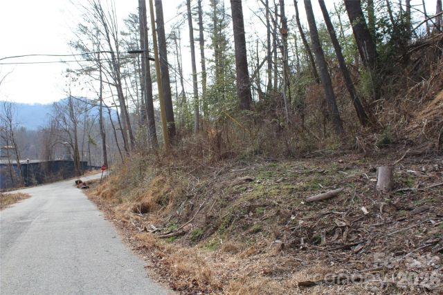 00 Monte Vista Circle, Spruce Pine, NC, 28777