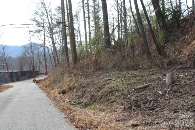 00 Monte Vista Circle, Spruce Pine, NC, 28777