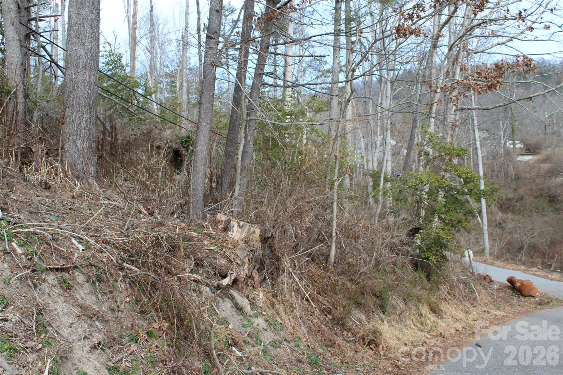 00 Monte Vista Circle - Photo 11