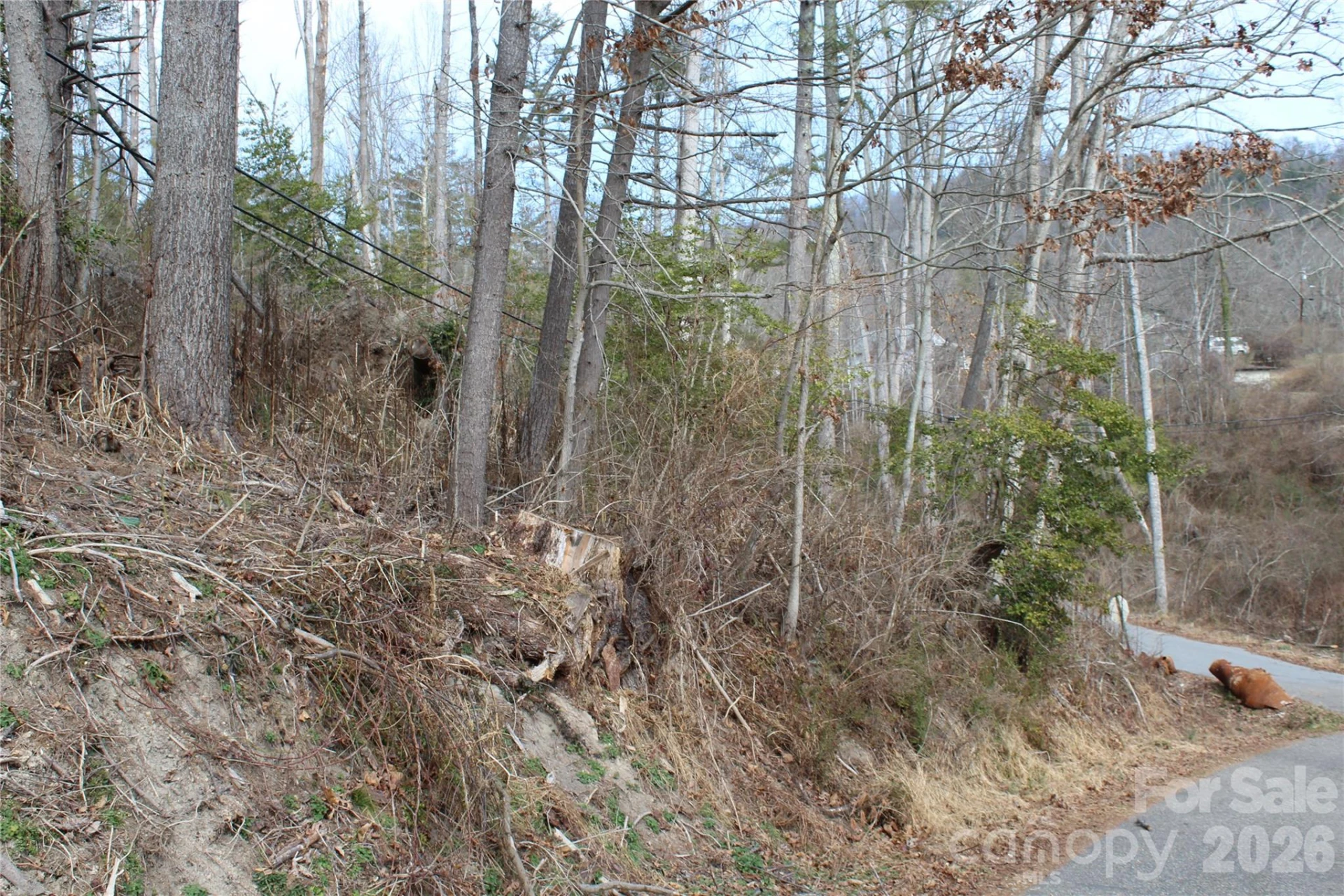 00 Monte Vista Circle - Photo 11